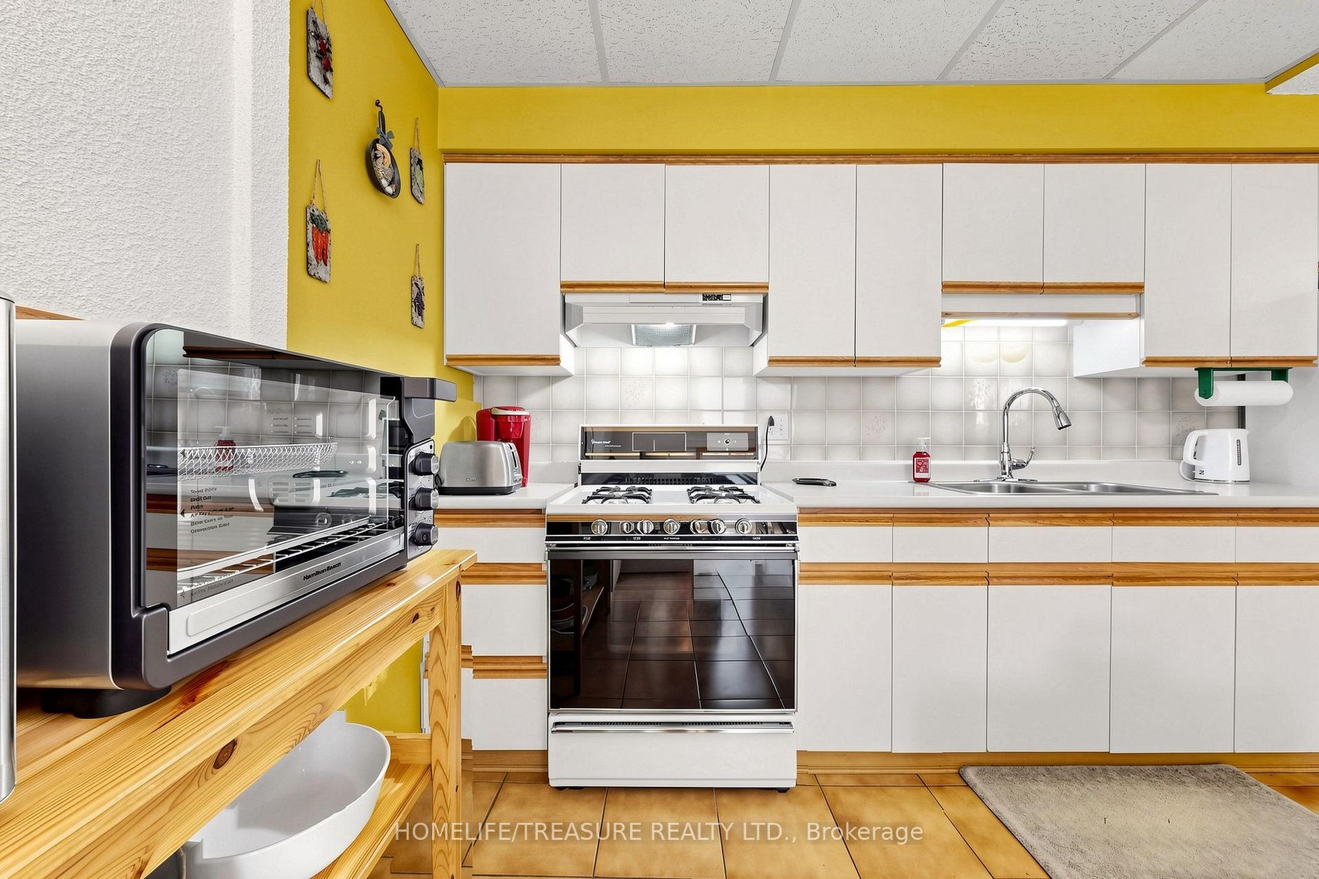 Photo 33 of 4304 Curia Crescent, Mississauga, Rathwood — HOMEH