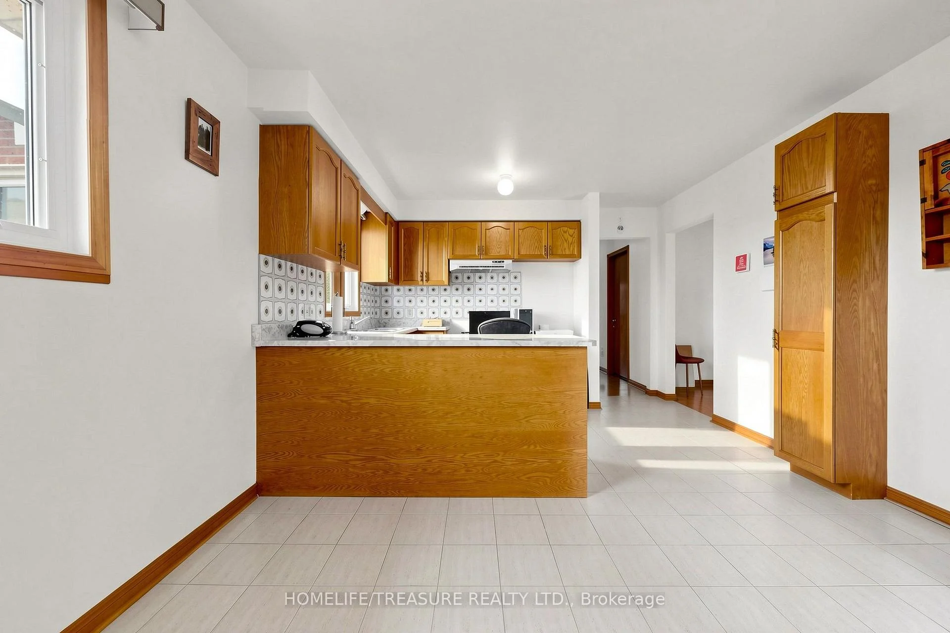 Photo 16 of 4304 Curia Crescent, Mississauga, Rathwood — HOMEH