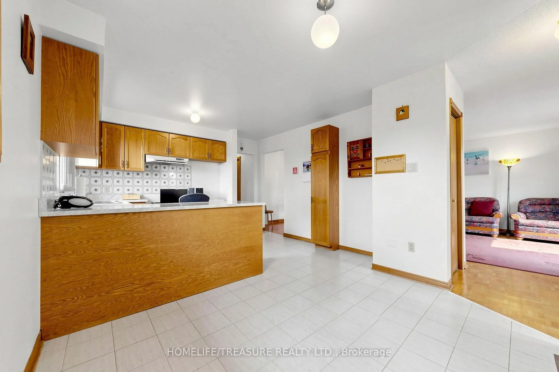 Photo 19 of 4304 Curia Crescent, Mississauga, Rathwood — HOMEH