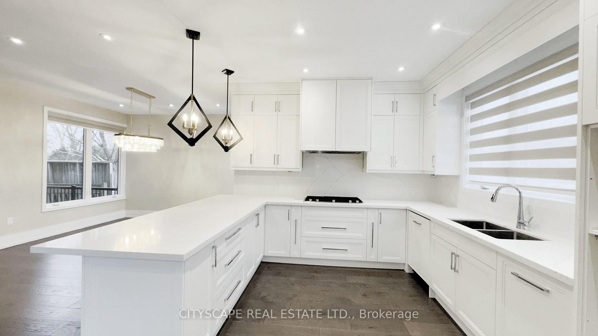 Photo 15 of 204 Mary Street, Oakville, Central — HOMEH