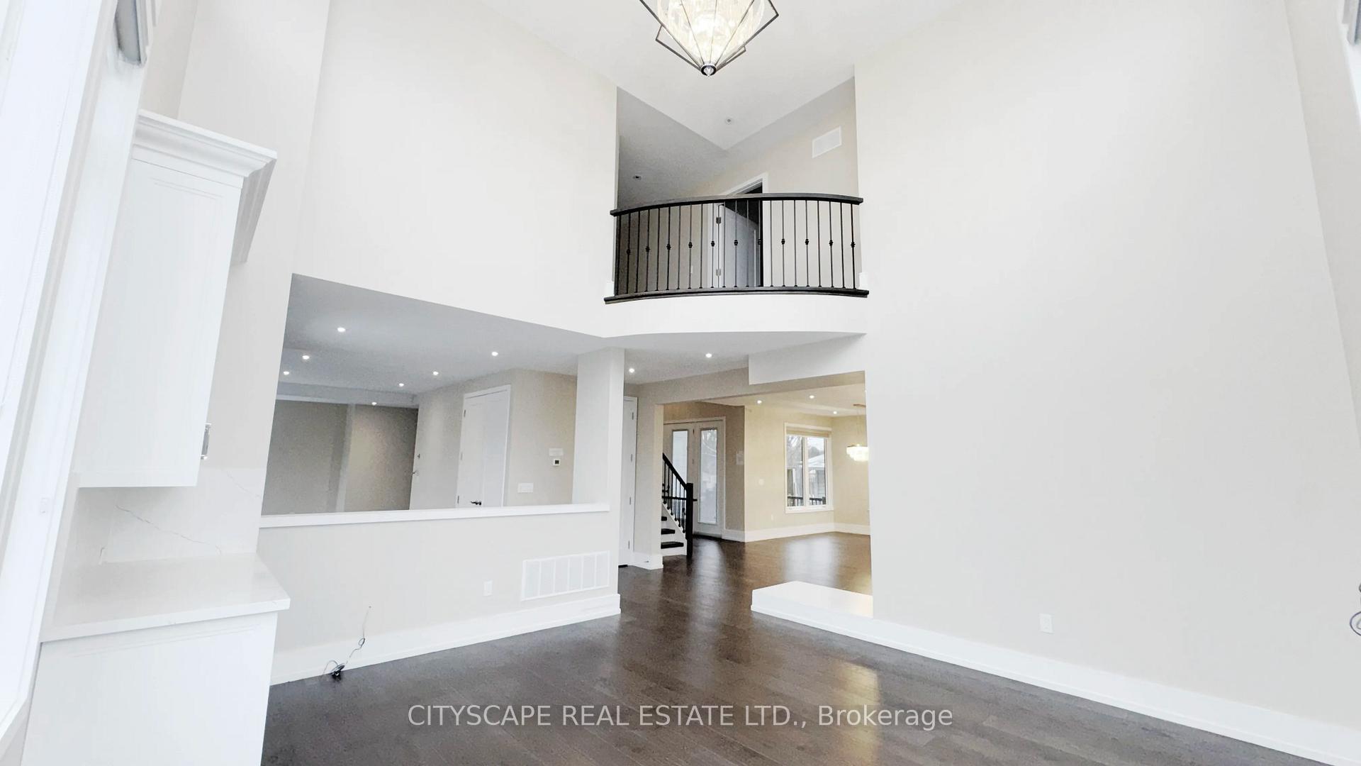 Photo 22 of 204 Mary Street, Oakville, Central — HOMEH