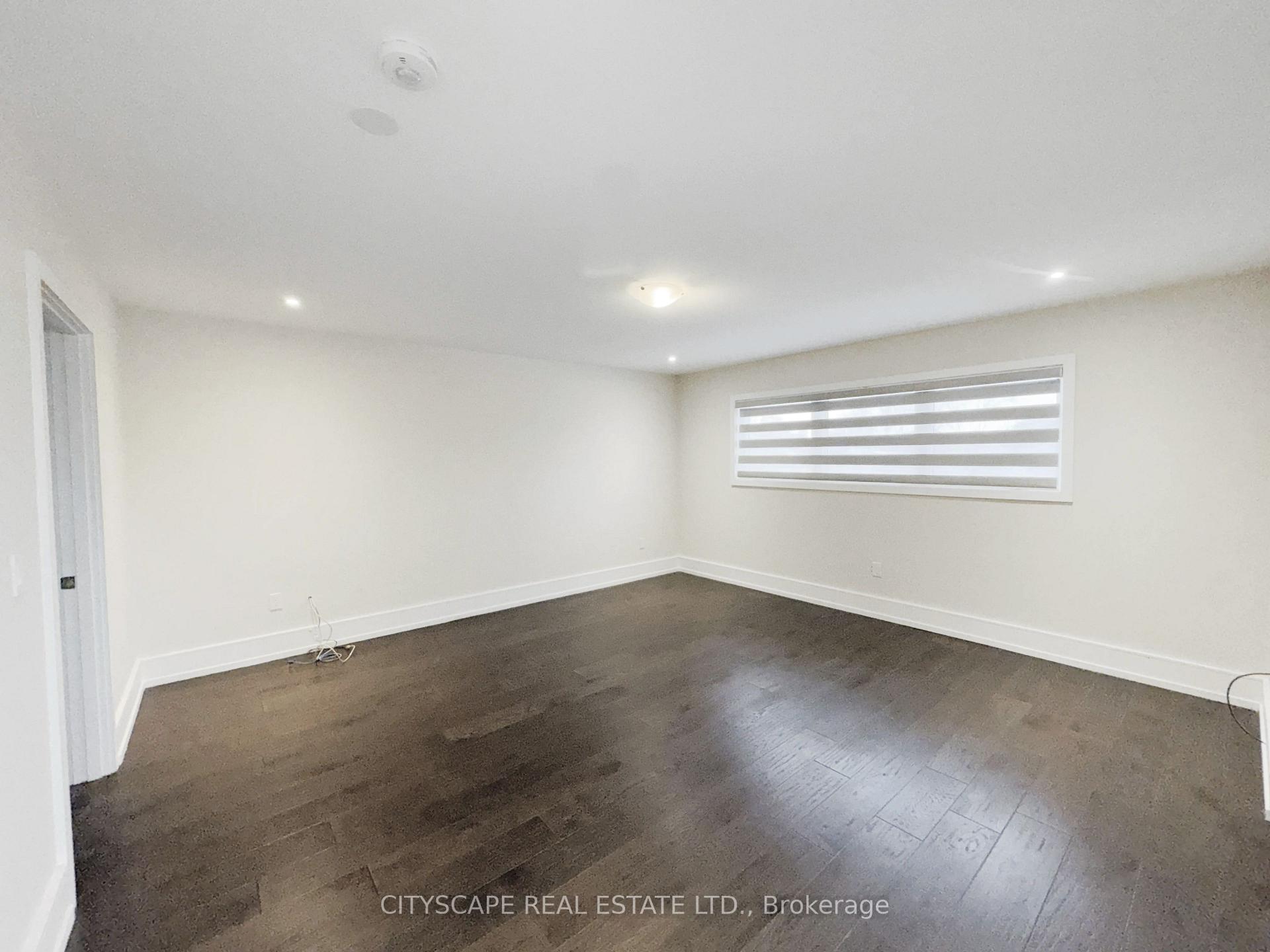 Photo 30 of 204 Mary Street, Oakville, Central — HOMEH