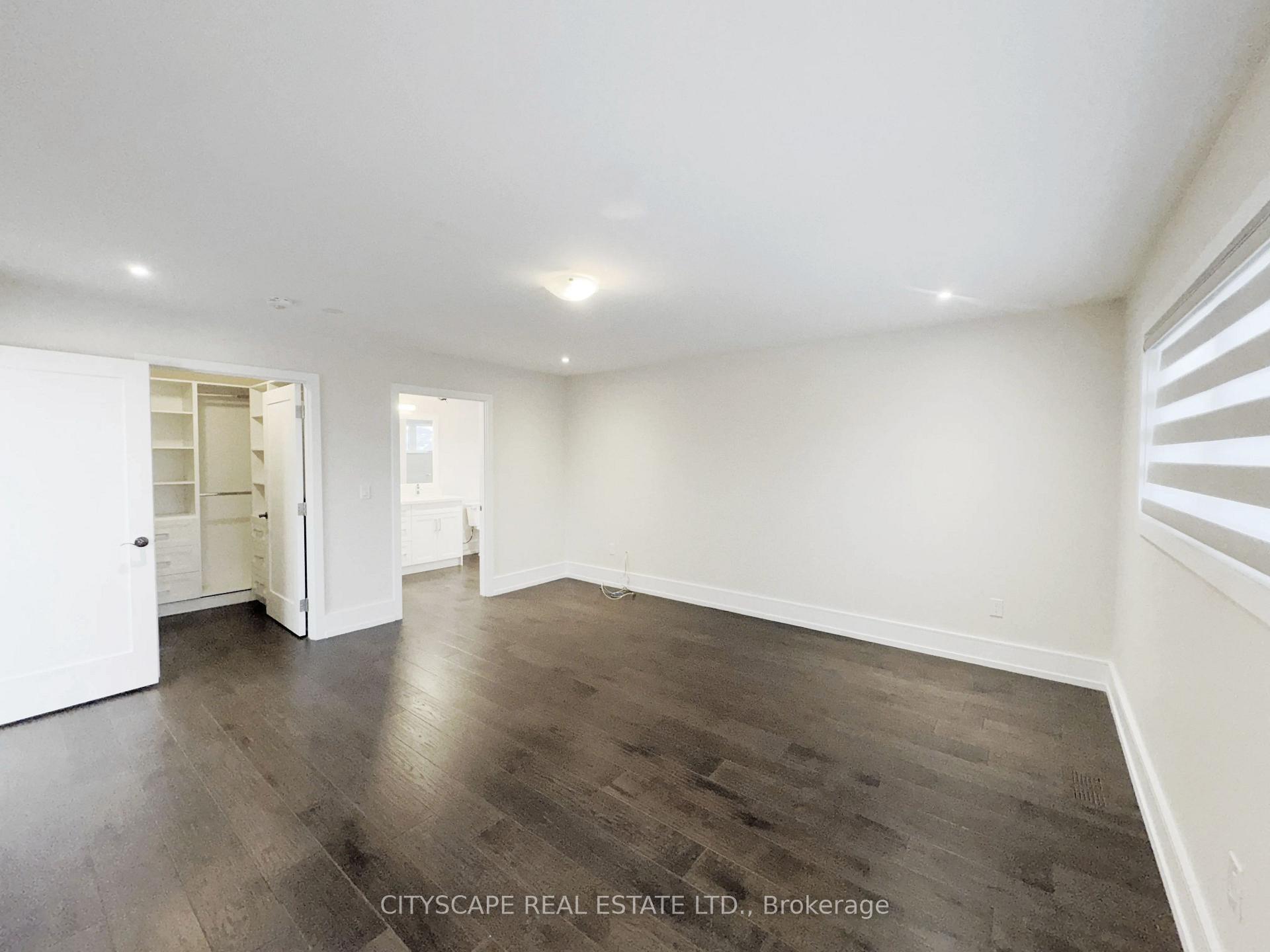 Photo 32 of 204 Mary Street, Oakville, Central — HOMEH