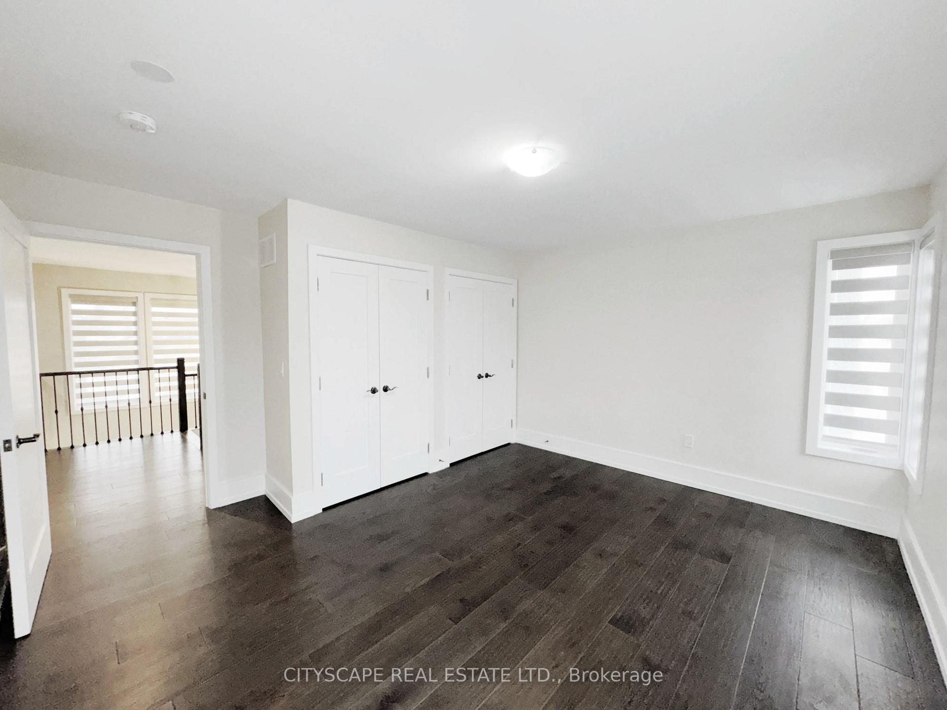 Photo 35 of 204 Mary Street, Oakville, Central — HOMEH