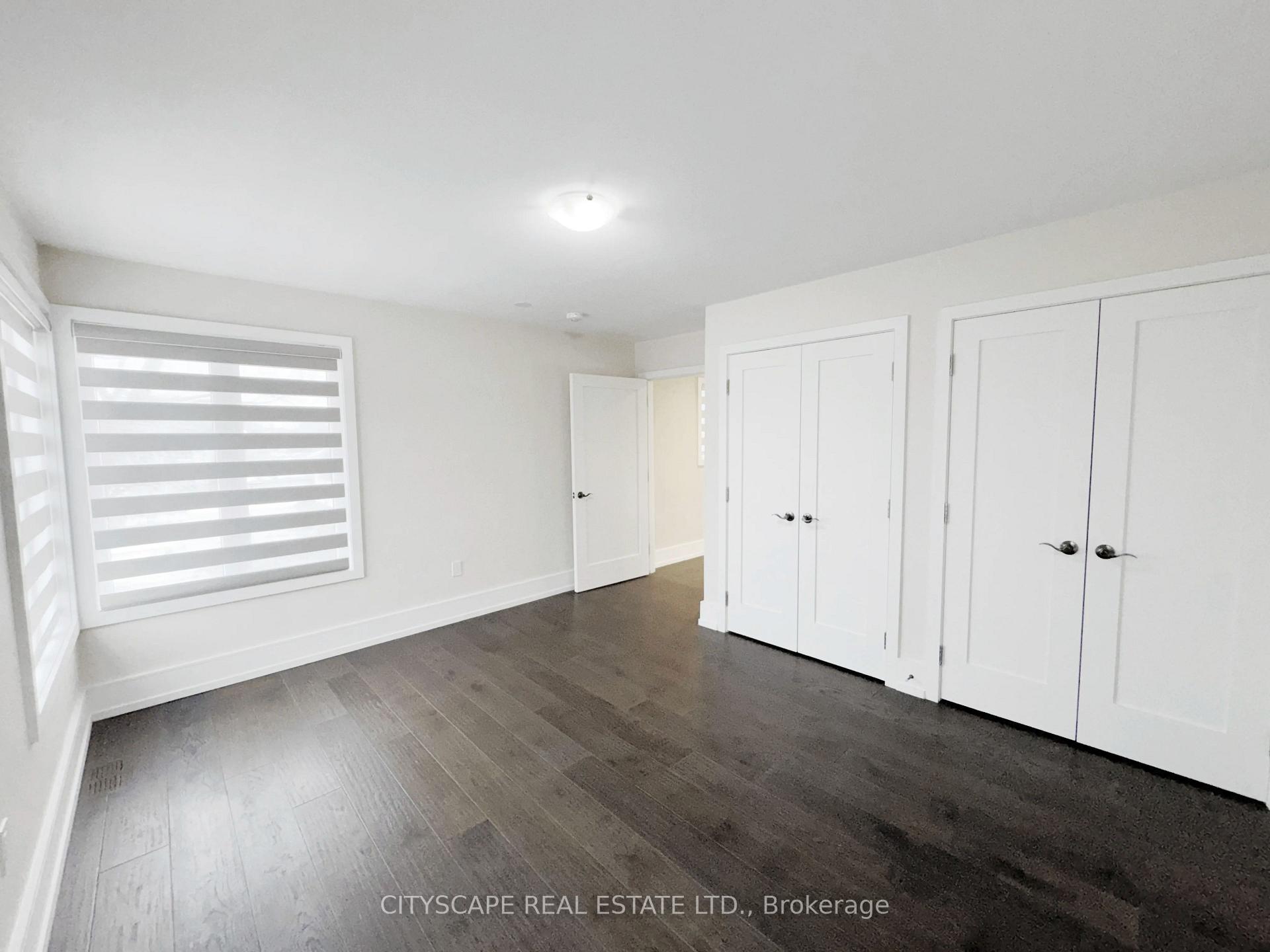 Photo 36 of 204 Mary Street, Oakville, Central — HOMEH