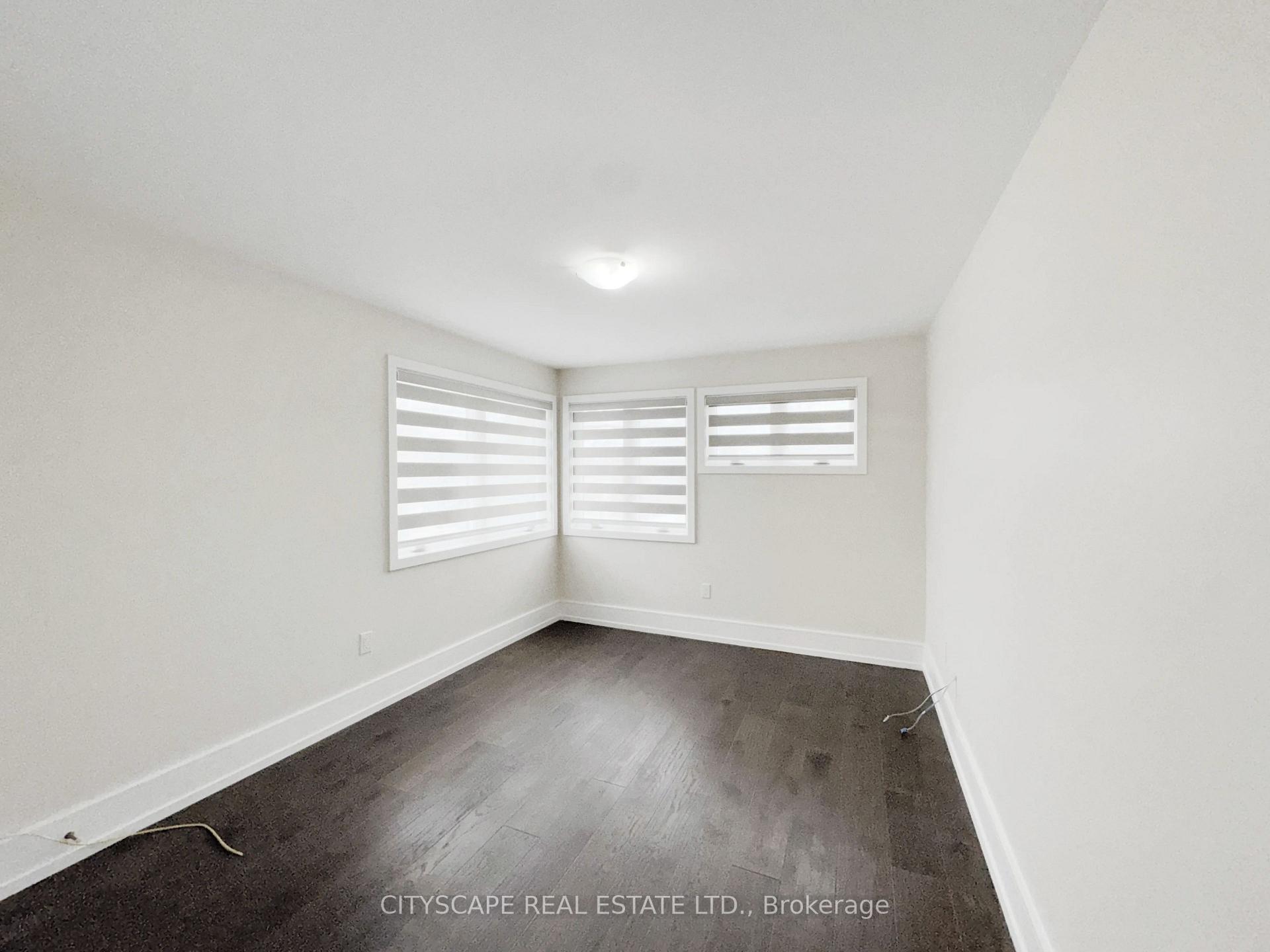 Photo 37 of 204 Mary Street, Oakville, Central — HOMEH