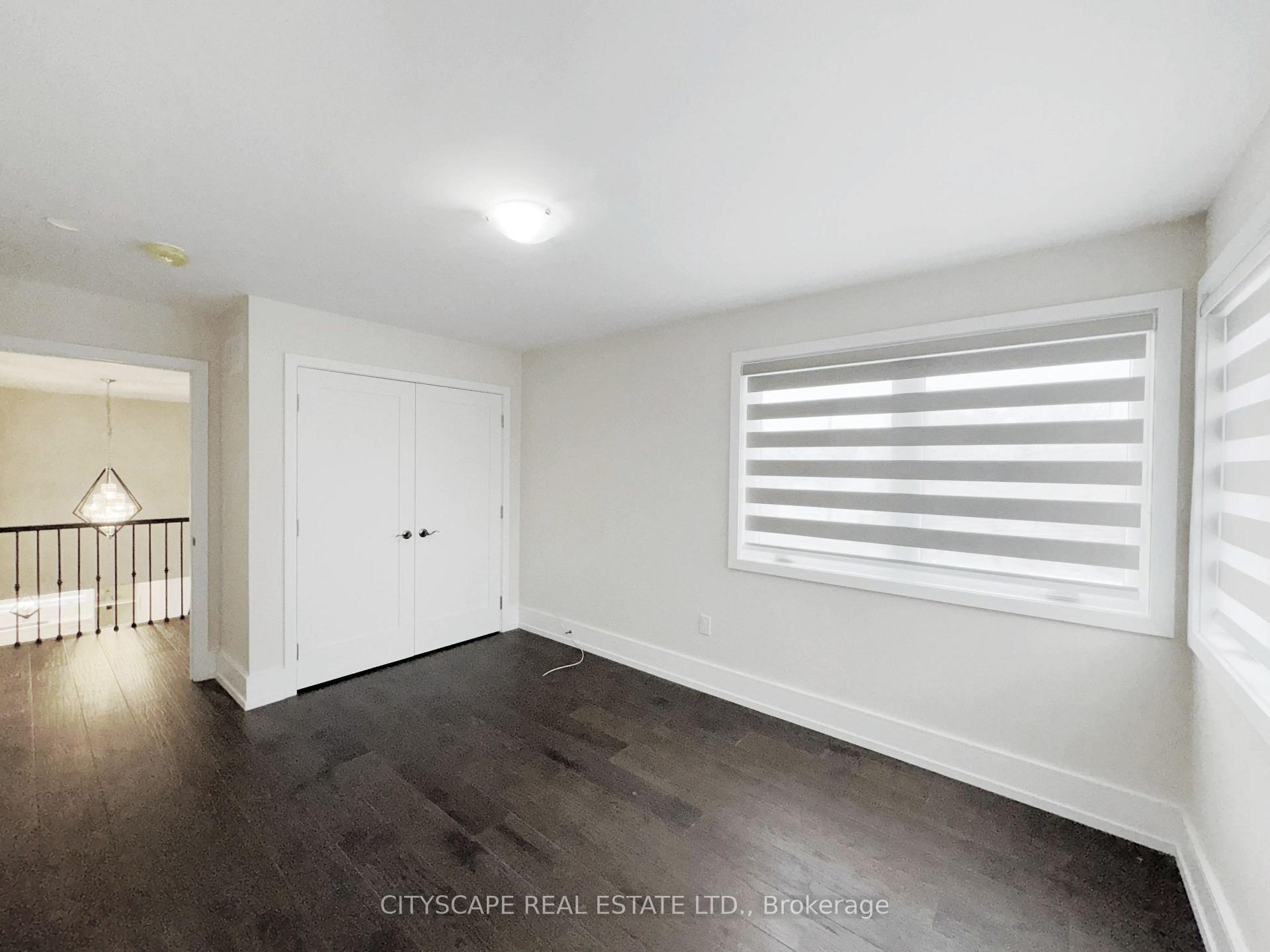 Photo 38 of 204 Mary Street, Oakville, Central — HOMEH