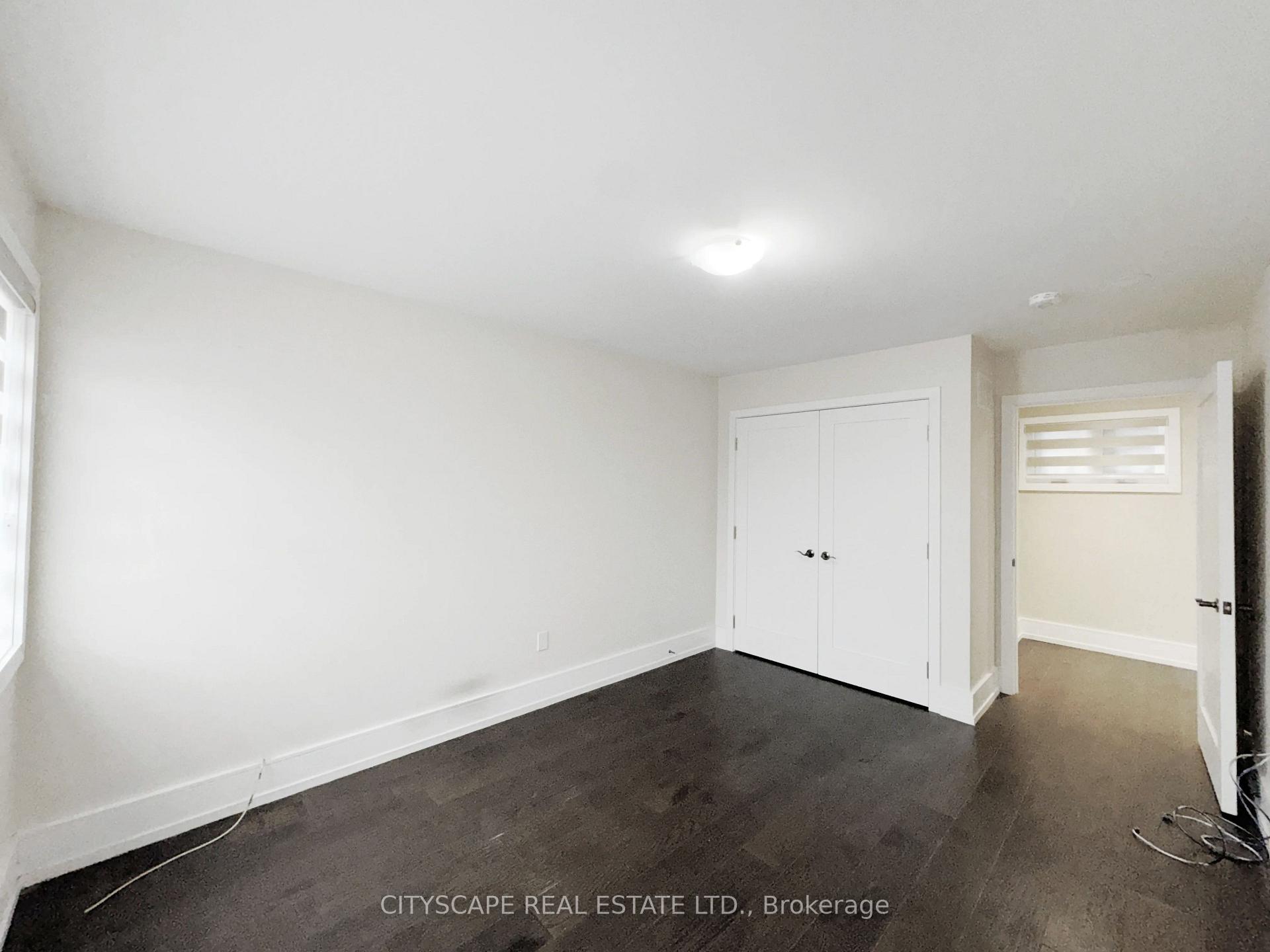 Photo 40 of 204 Mary Street, Oakville, Central — HOMEH