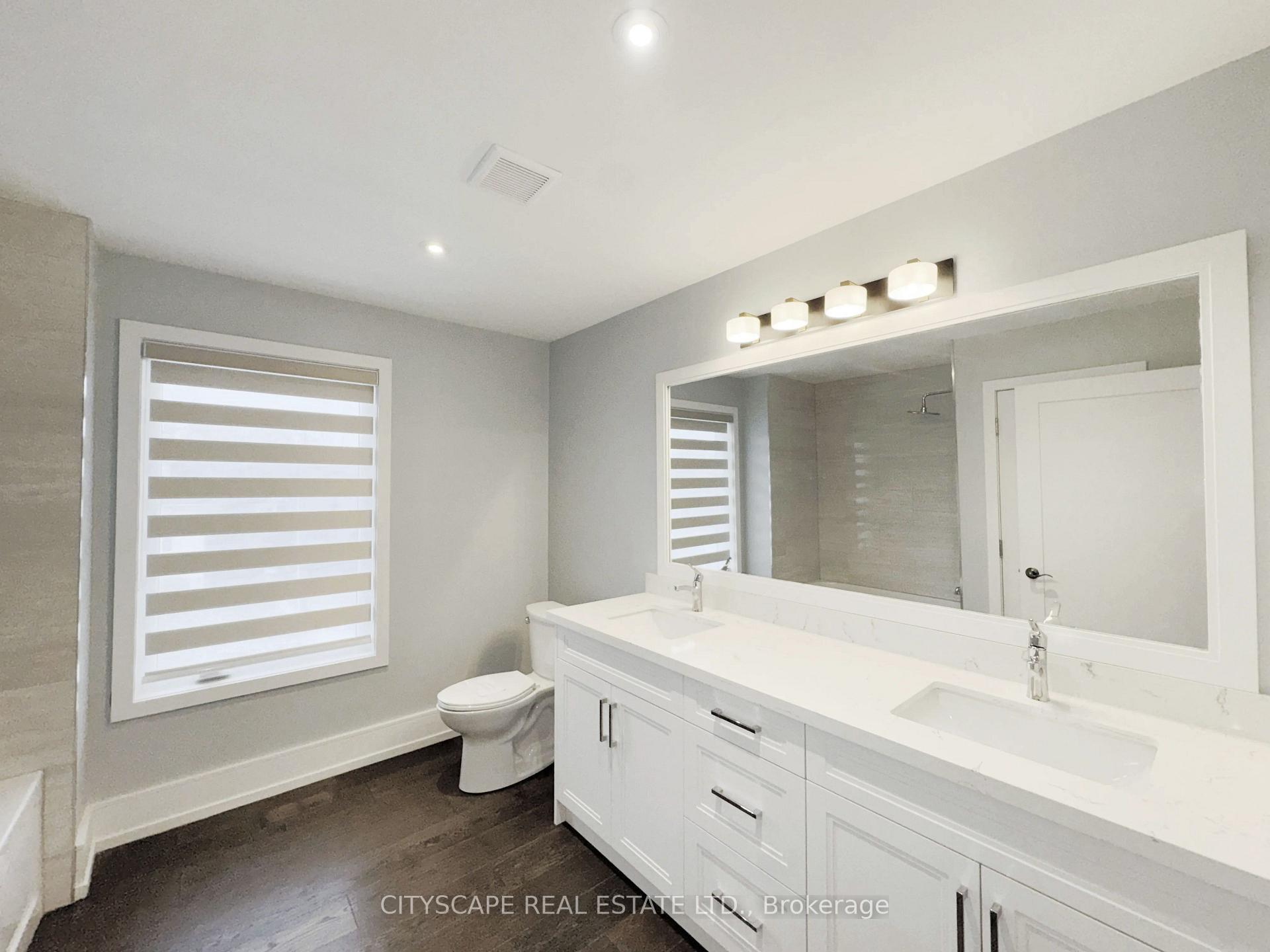 Photo 41 of 204 Mary Street, Oakville, Central — HOMEH