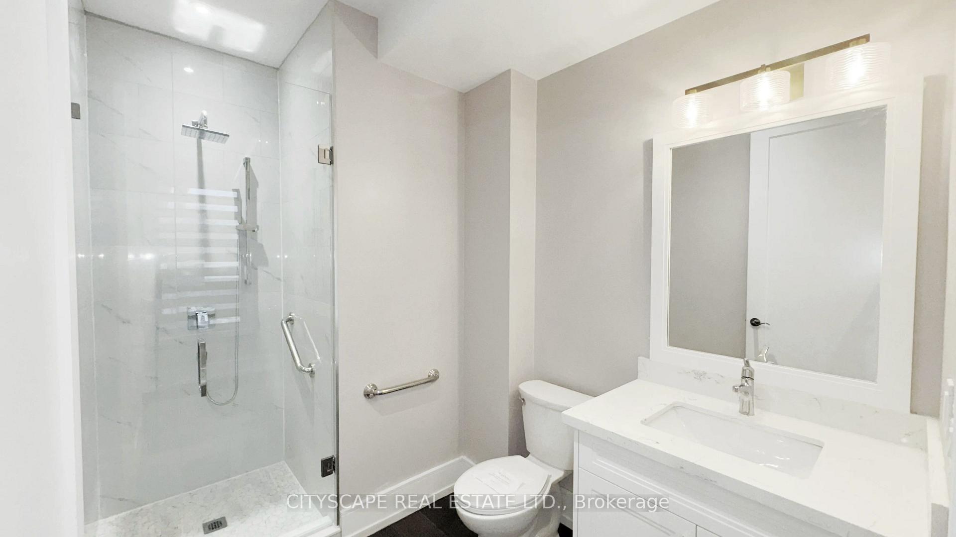 Photo 43 of 204 Mary Street, Oakville, Central — HOMEH