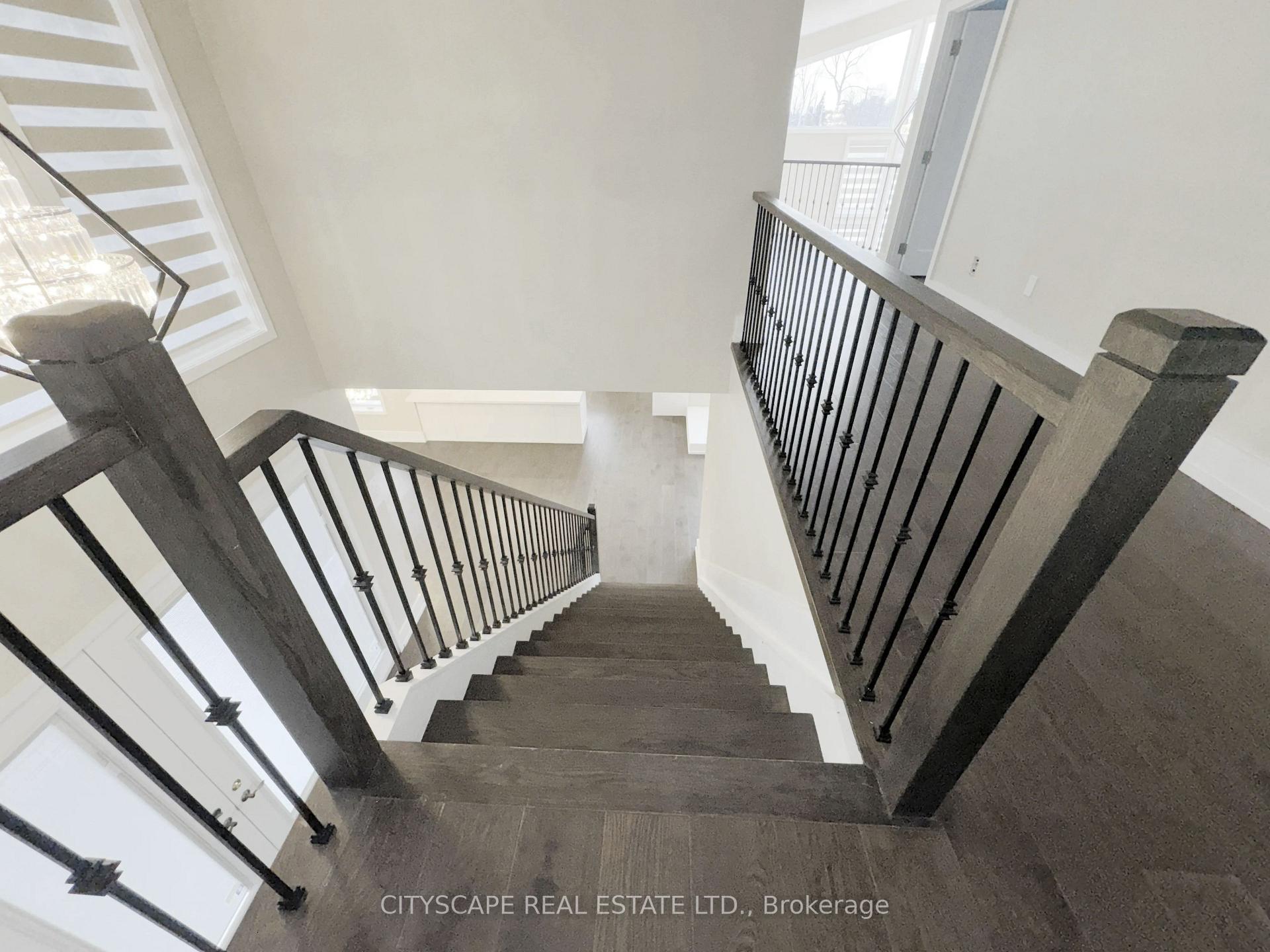 Photo 44 of 204 Mary Street, Oakville, Central — HOMEH