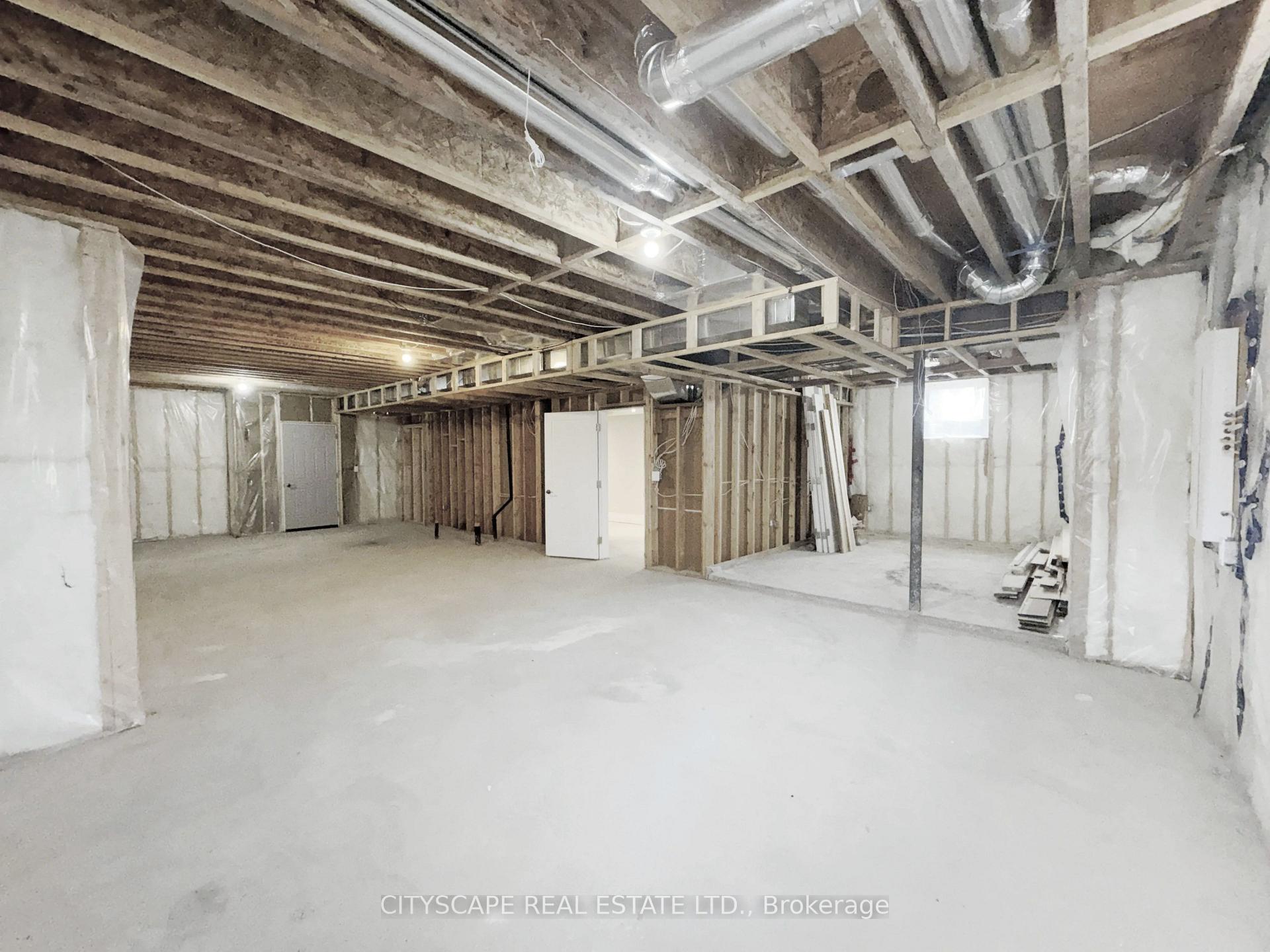 Photo 46 of 204 Mary Street, Oakville, Central — HOMEH