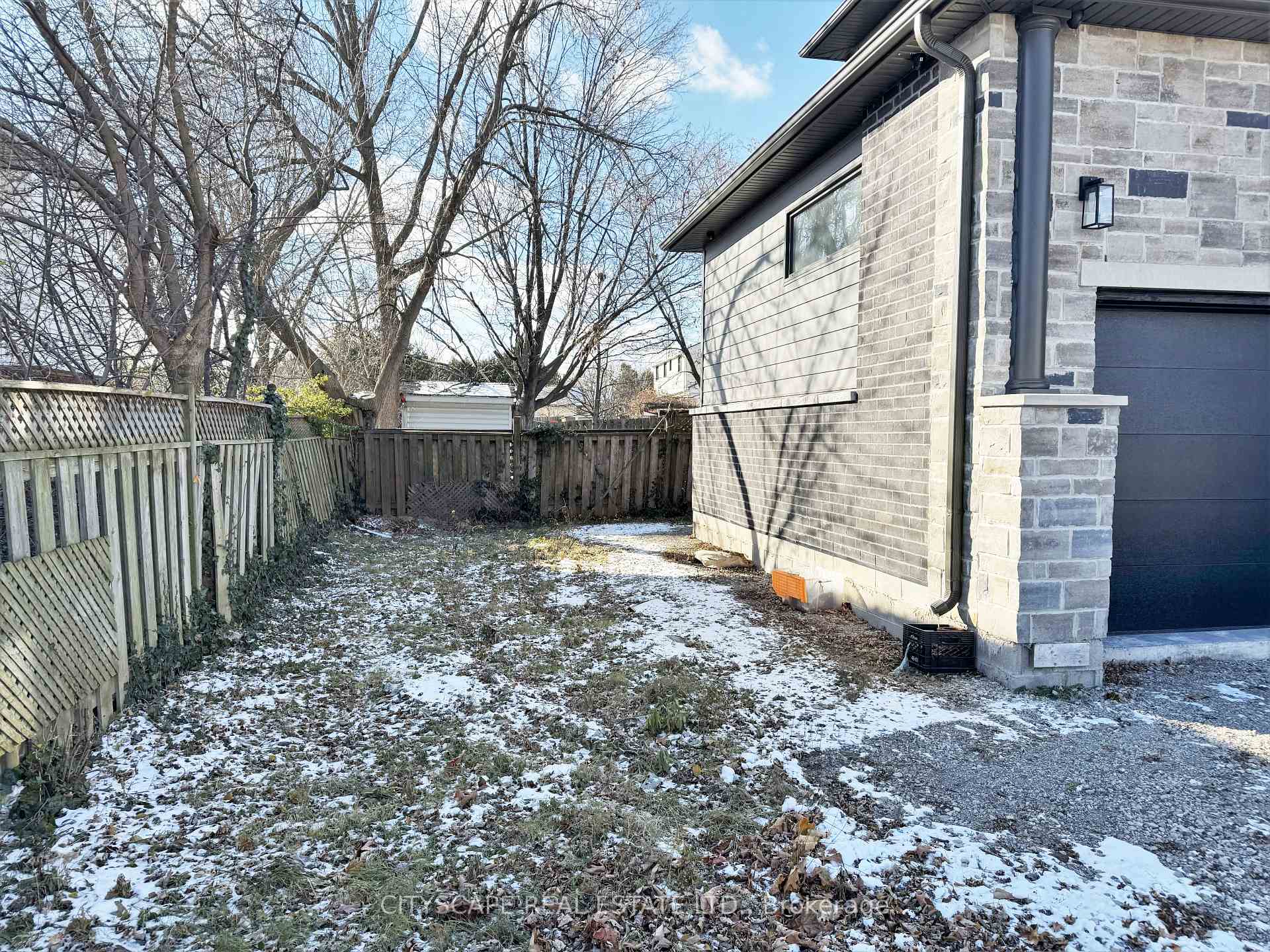 Photo 50 of 204 Mary Street, Oakville, Central — HOMEH