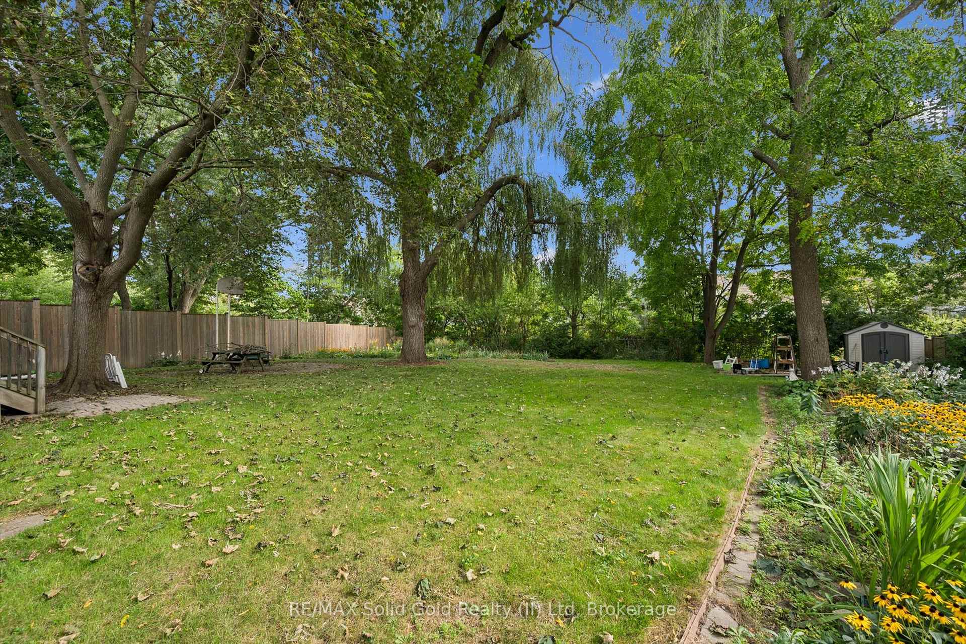 Photo 29 of 72 Glen Avon Crescent, Kitchener, Forest Heights — HOMEH