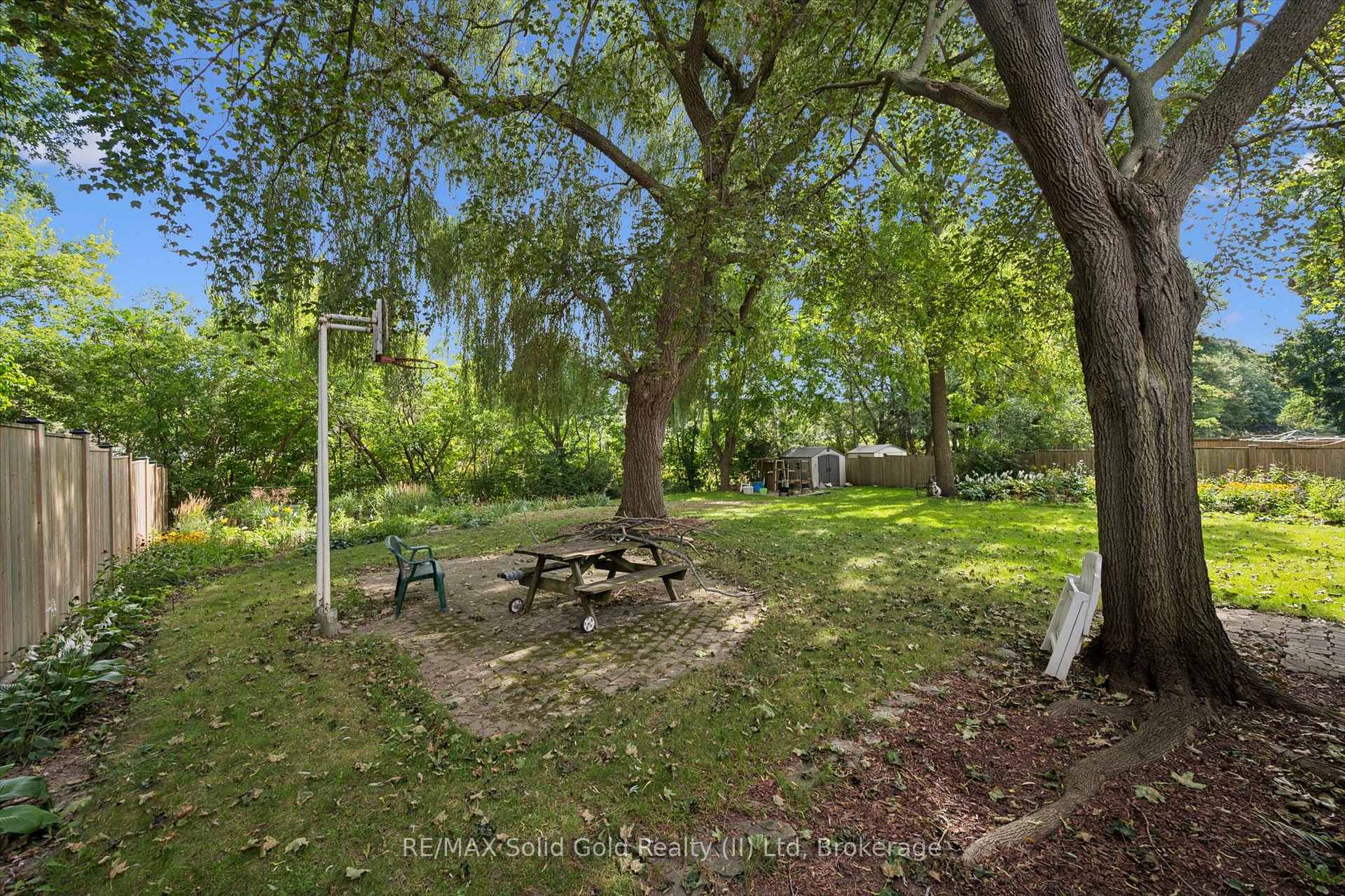 Photo 30 of 72 Glen Avon Crescent, Kitchener, Forest Heights — HOMEH