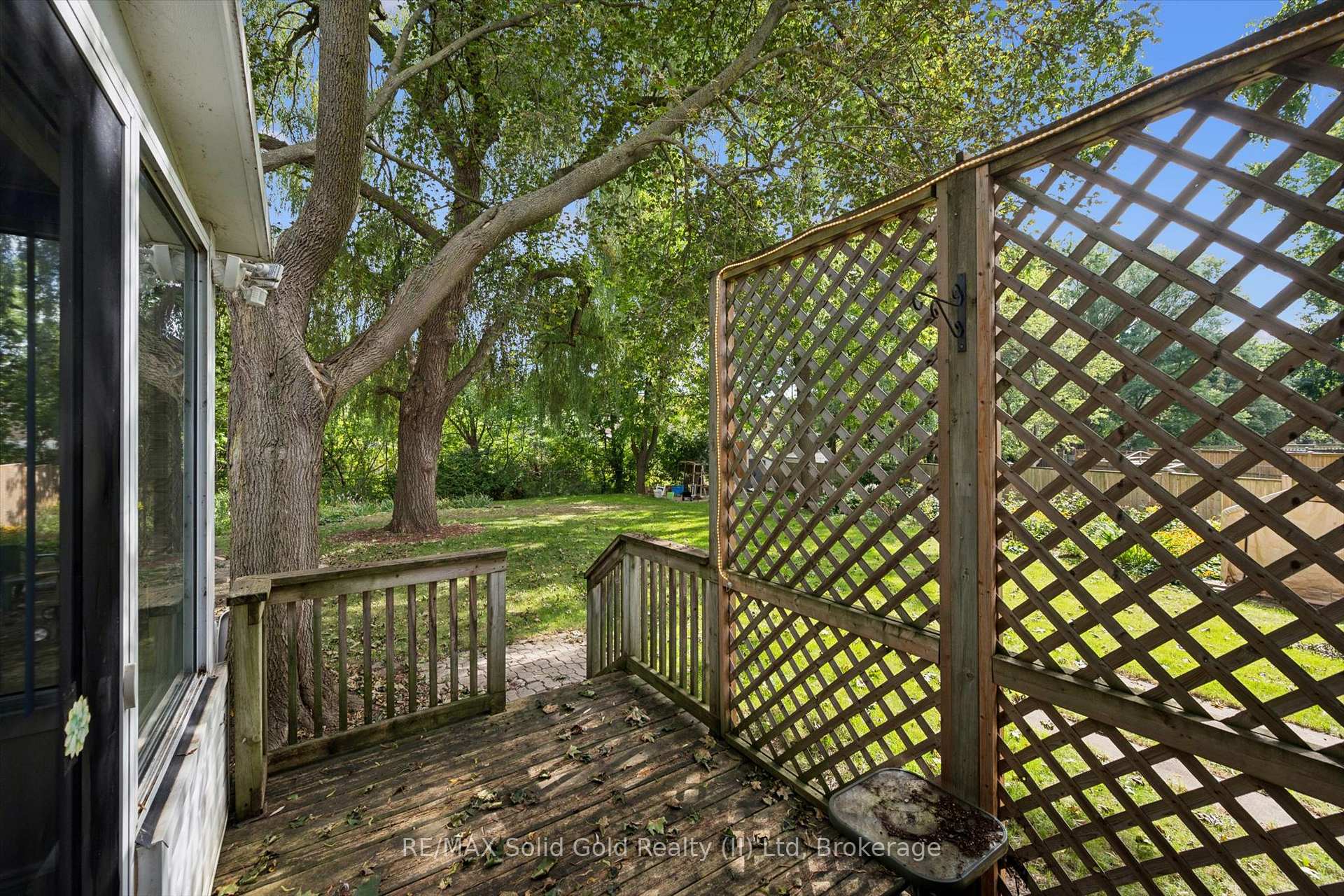 Photo 35 of 72 Glen Avon Crescent, Kitchener, Forest Heights — HOMEH