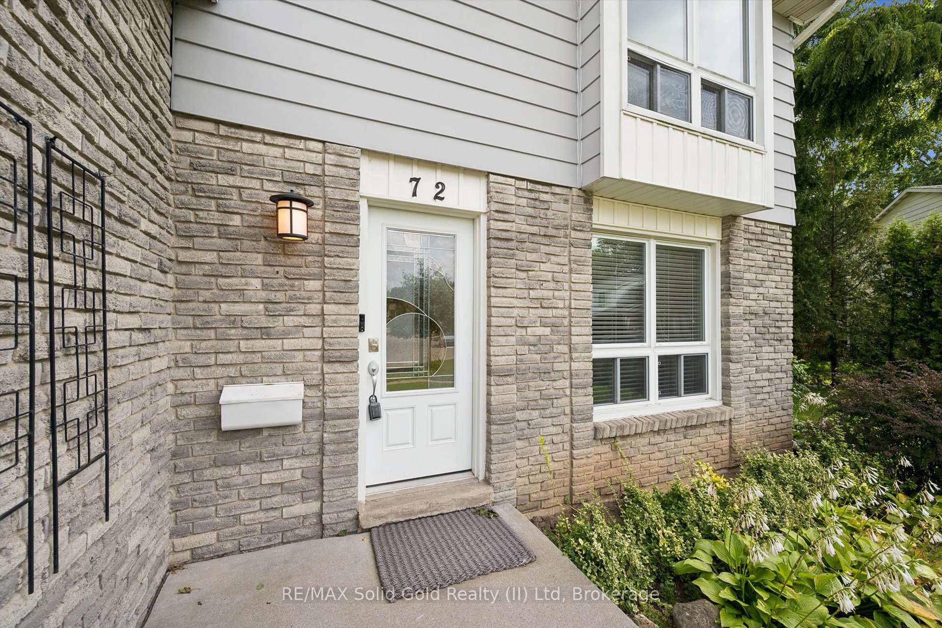 Photo 40 of 72 Glen Avon Crescent, Kitchener, Forest Heights — HOMEH