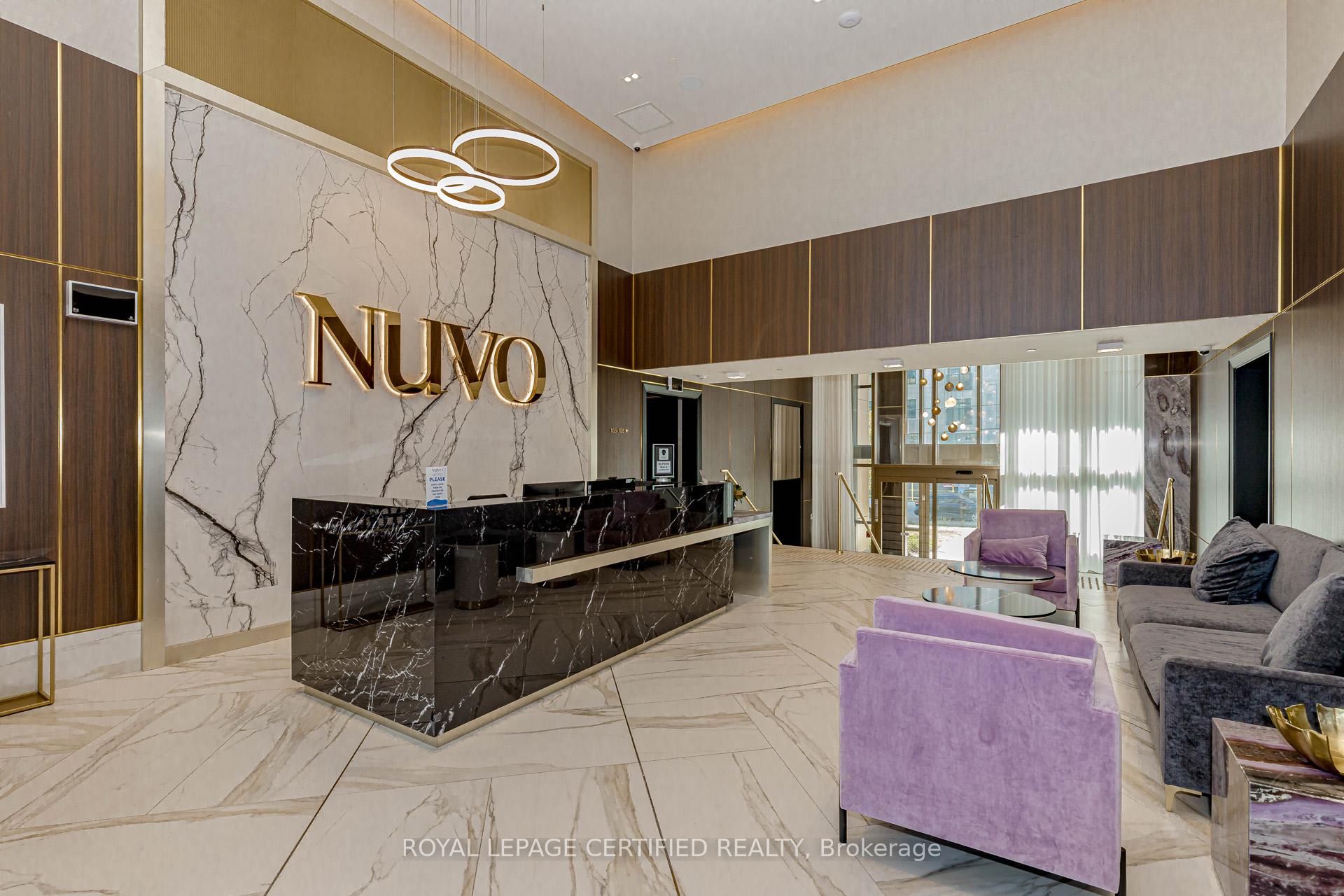Photo 7 of Unit 404, 2333 Khalsa Gate, Oakville, Westmount — HOMEH