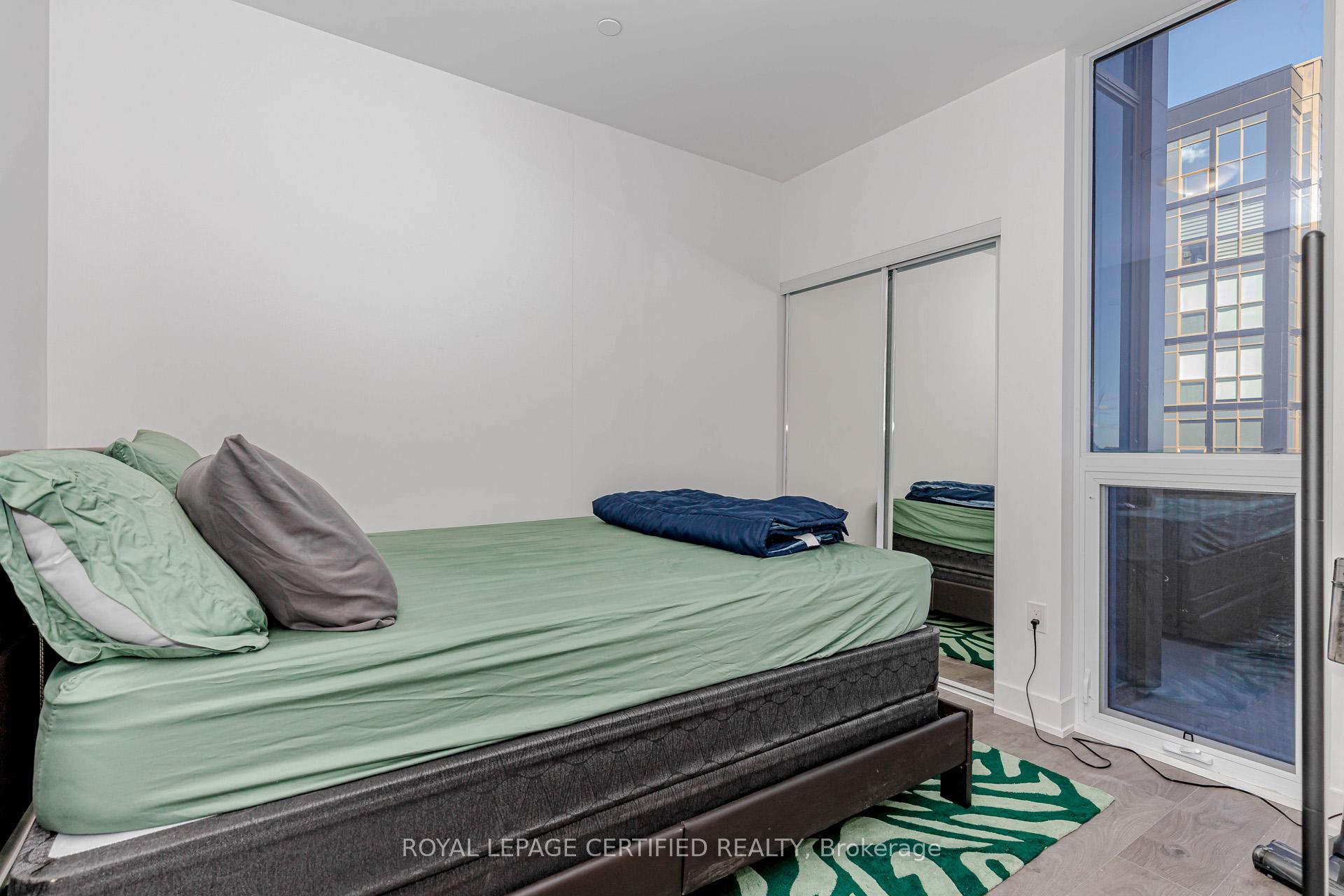 Photo 25 of Unit 404, 2333 Khalsa Gate, Oakville, Westmount — HOMEH