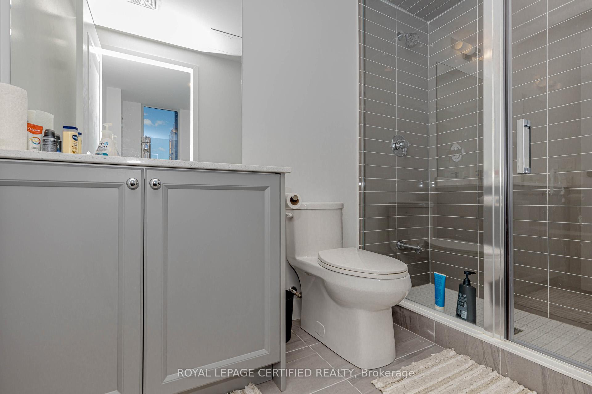 Photo 28 of Unit 404, 2333 Khalsa Gate, Oakville, Westmount — HOMEH