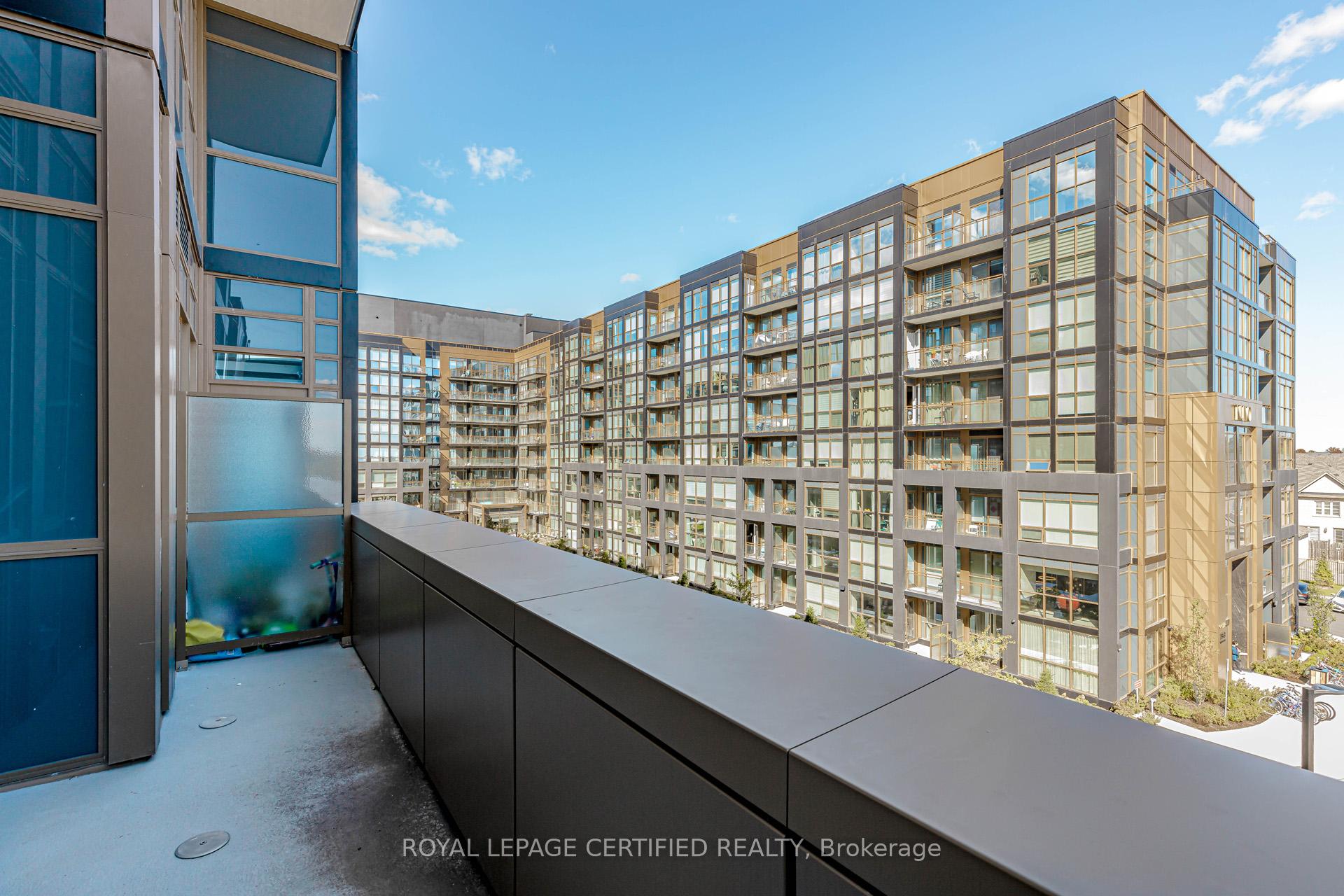 Photo 35 of Unit 404, 2333 Khalsa Gate, Oakville, Westmount — HOMEH