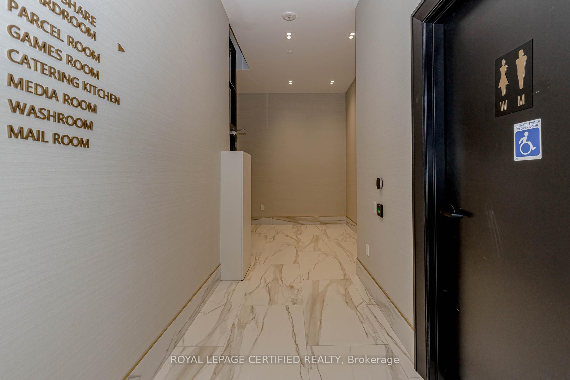 Photo 38 of Unit 404, 2333 Khalsa Gate, Oakville, Westmount — HOMEH