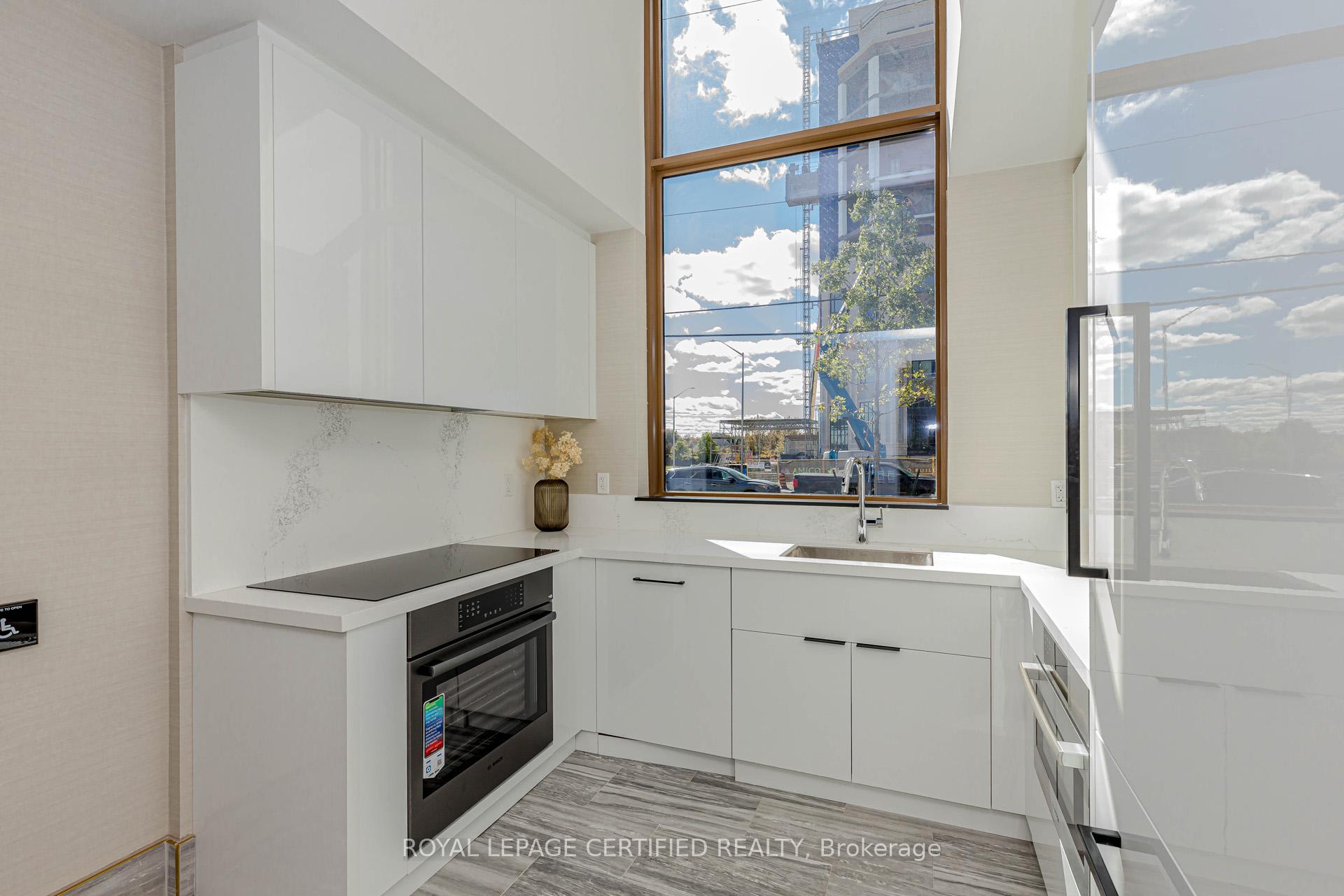 Photo 46 of Unit 404, 2333 Khalsa Gate, Oakville, Westmount — HOMEH