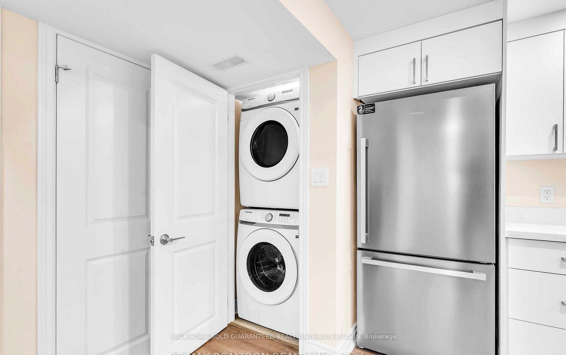 Photo 33 of 33 Landour Avenue, Toronto, Keelesdale-Eglinton West — HOMEH