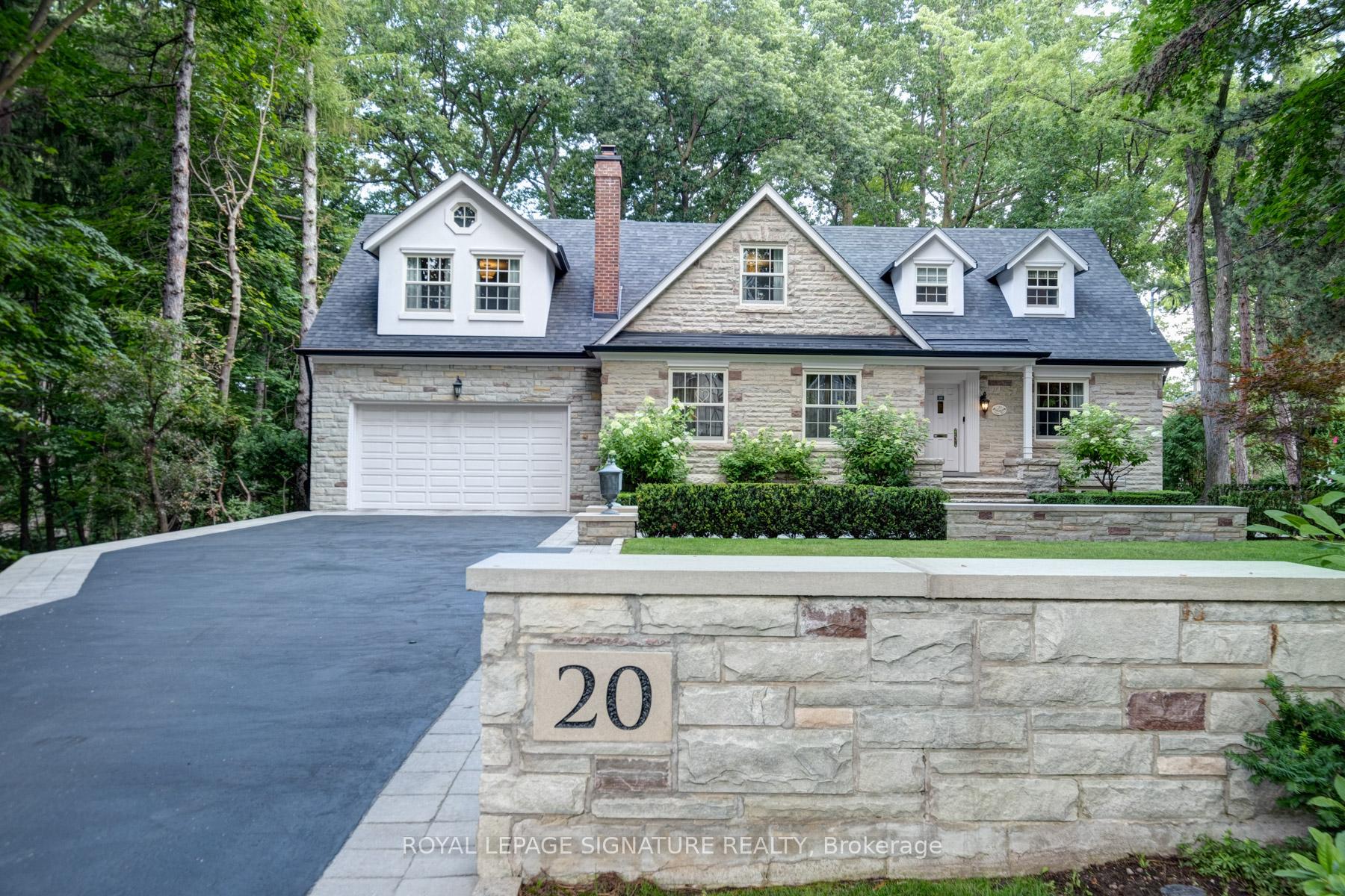 Photo of 20 Taylor Drive