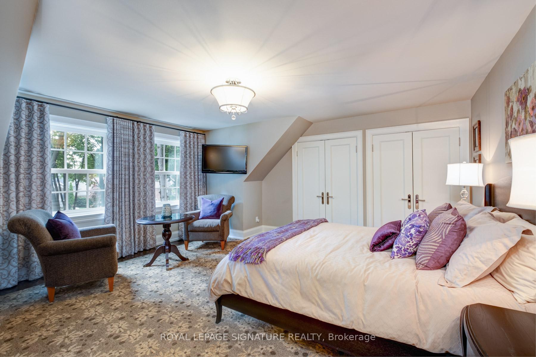 Photo 20 of 20 Taylor Drive, Toronto, East York — HOMEH