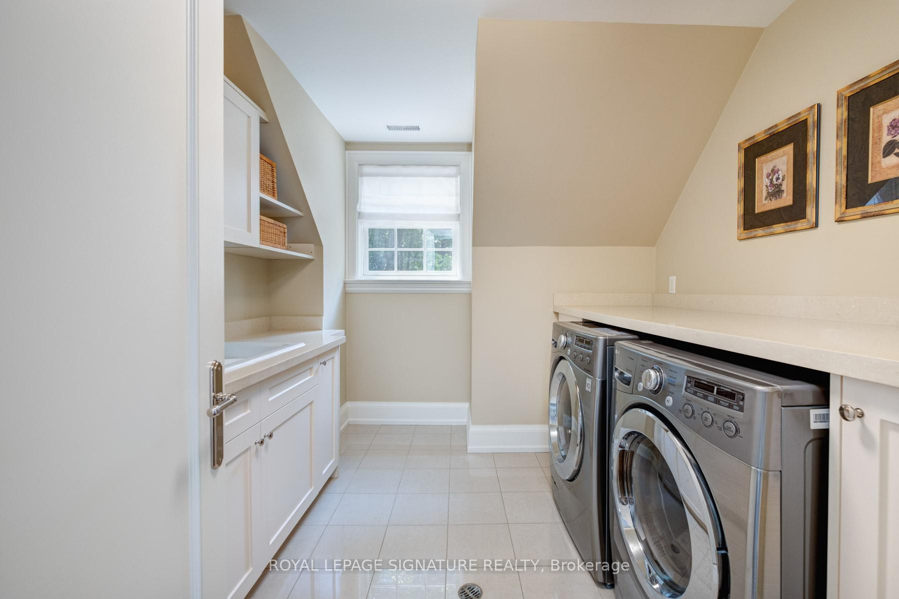 Photo 22 of 20 Taylor Drive, Toronto, East York — HOMEH