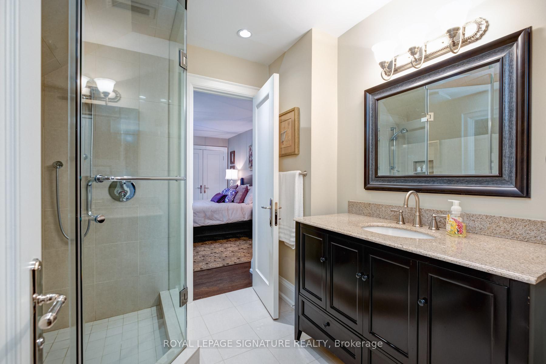 Photo 23 of 20 Taylor Drive, Toronto, East York — HOMEH