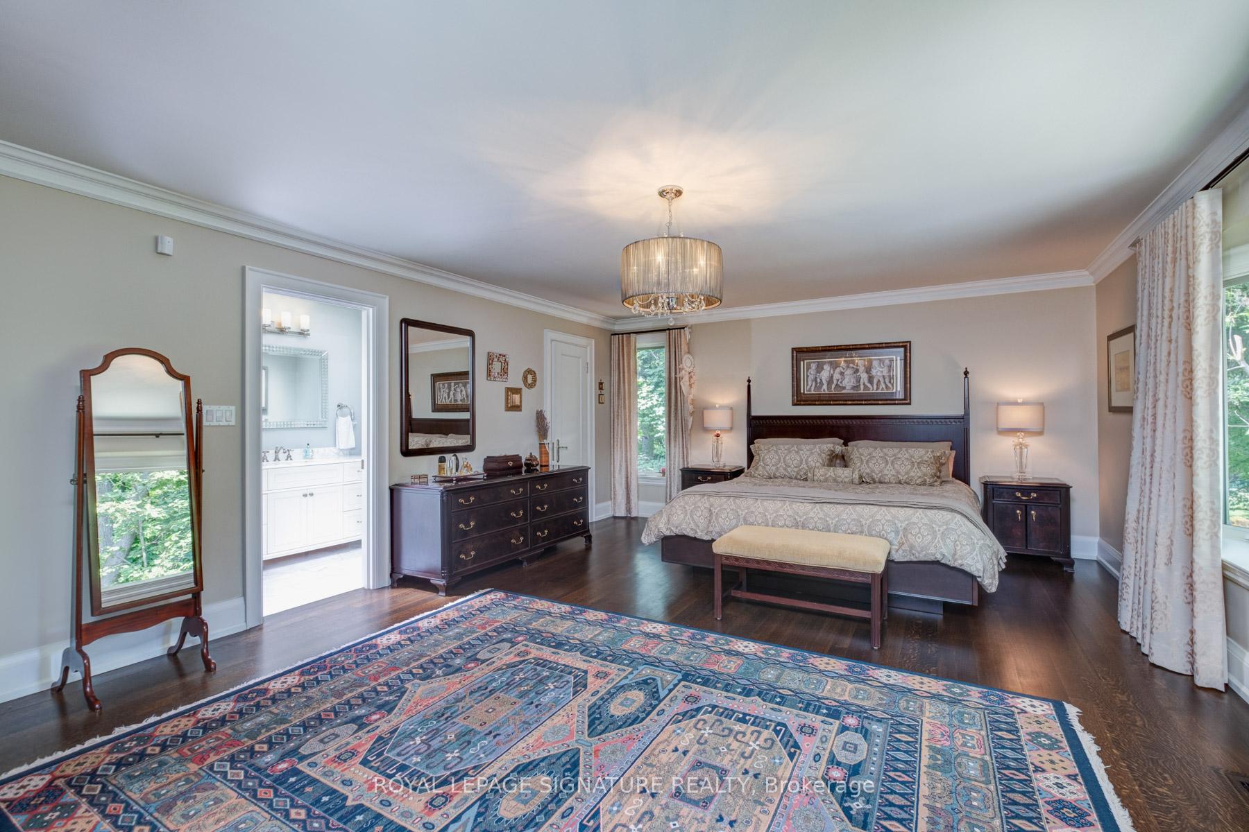 Photo 26 of 20 Taylor Drive, Toronto, East York — HOMEH