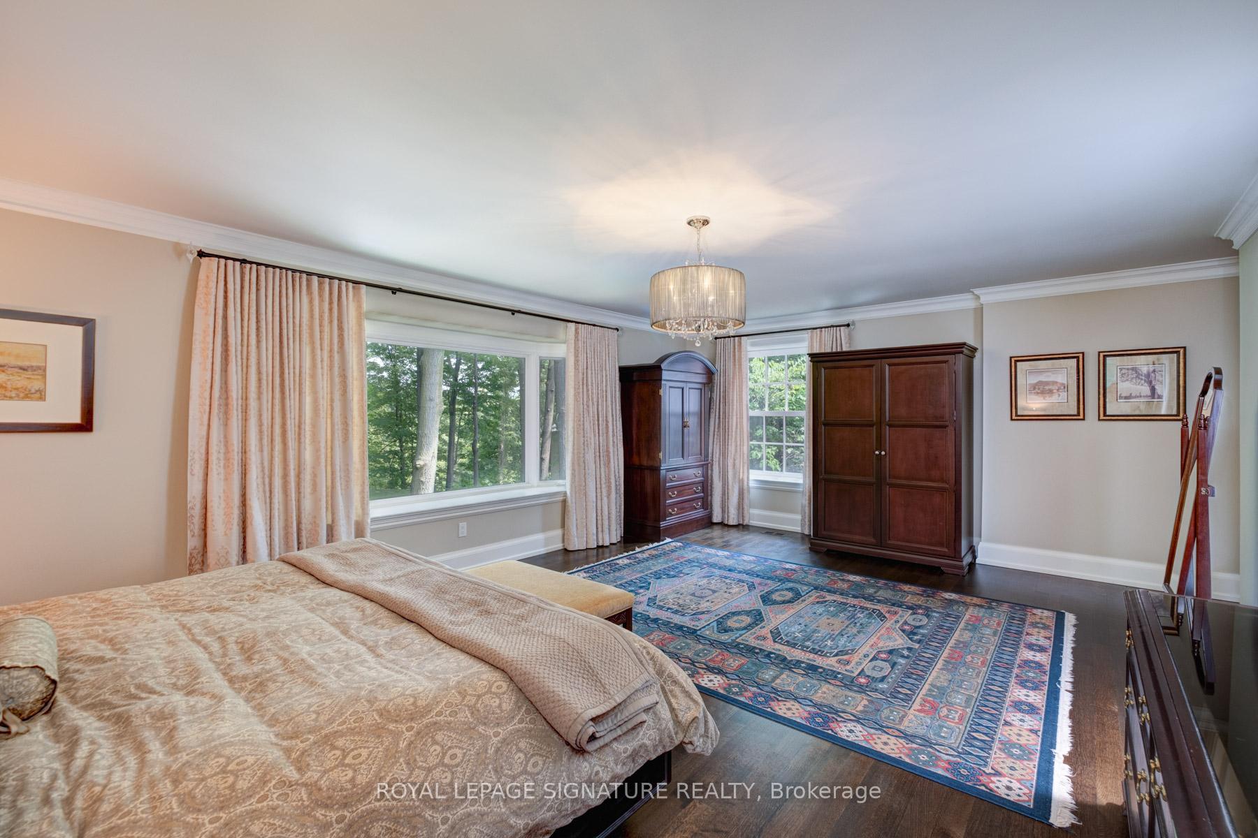 Photo 27 of 20 Taylor Drive, Toronto, East York — HOMEH