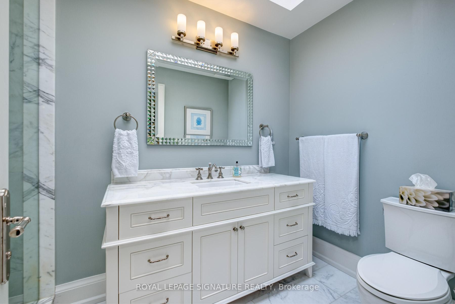 Photo 29 of 20 Taylor Drive, Toronto, East York — HOMEH