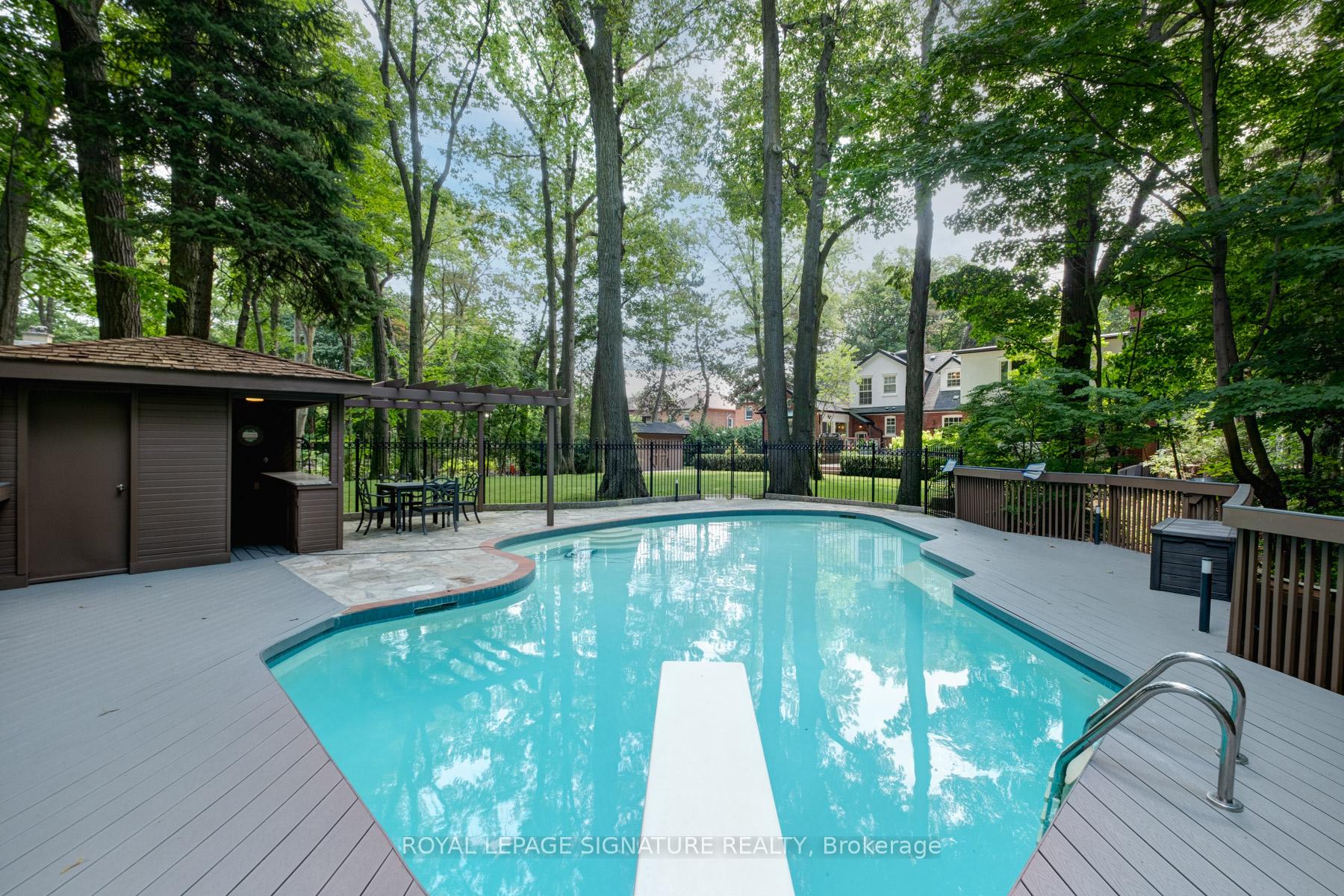 Photo 41 of 20 Taylor Drive, Toronto, East York — HOMEH