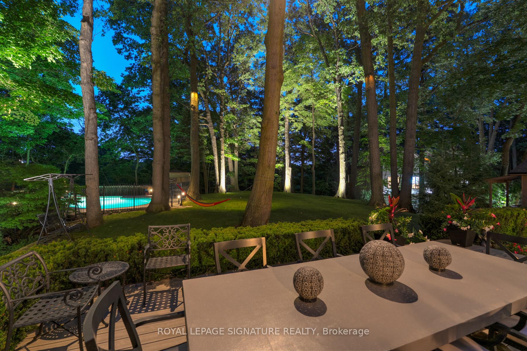 Photo 46 of 20 Taylor Drive, Toronto, East York — HOMEH