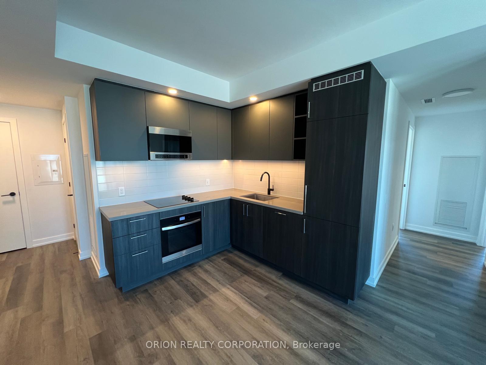 Photo 2 of Unit 1611, 5 Meadowdale Road, Vaughan, Vaughan Corporate Centre — HOMEH