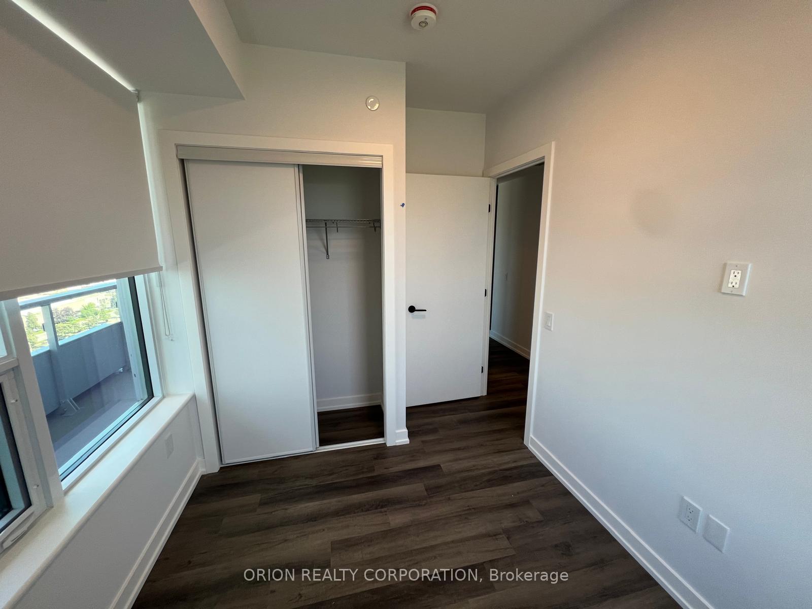 Photo 6 of Unit 1611, 5 Meadowdale Road, Vaughan, Vaughan Corporate Centre — HOMEH