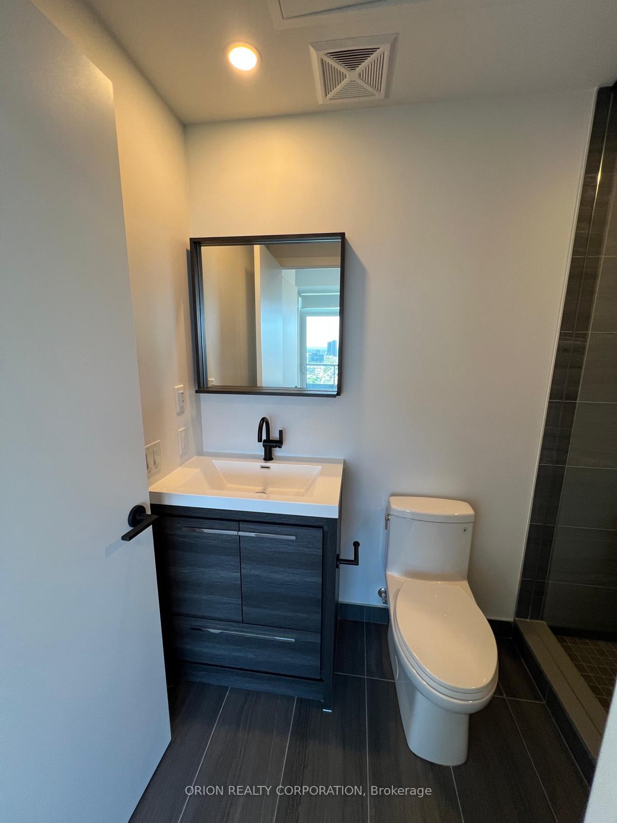 Photo 8 of Unit 1611, 5 Meadowdale Road, Vaughan, Vaughan Corporate Centre — HOMEH