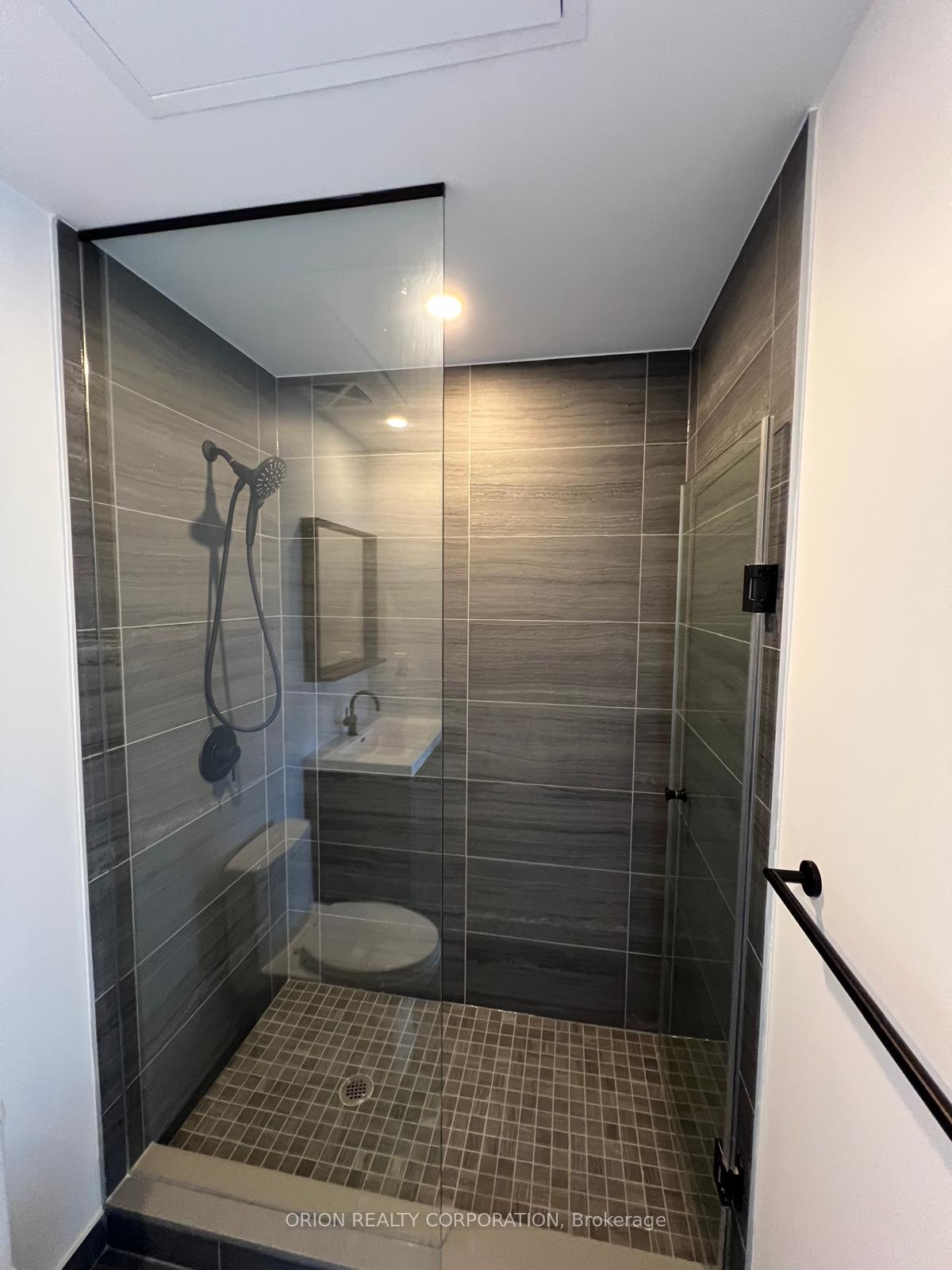 Photo 9 of Unit 1611, 5 Meadowdale Road, Vaughan, Vaughan Corporate Centre — HOMEH