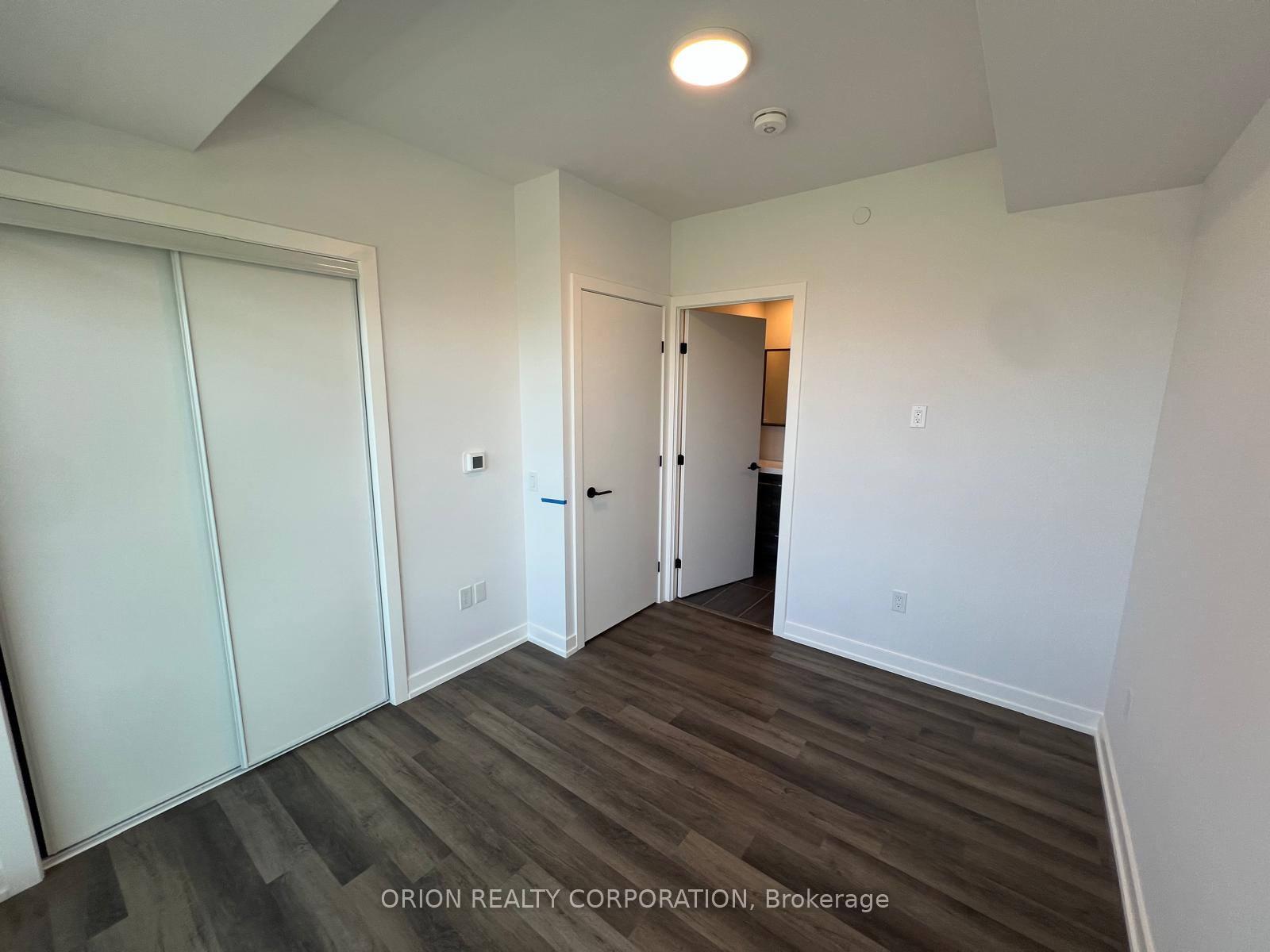 Photo 10 of Unit 1611, 5 Meadowdale Road, Vaughan, Vaughan Corporate Centre — HOMEH