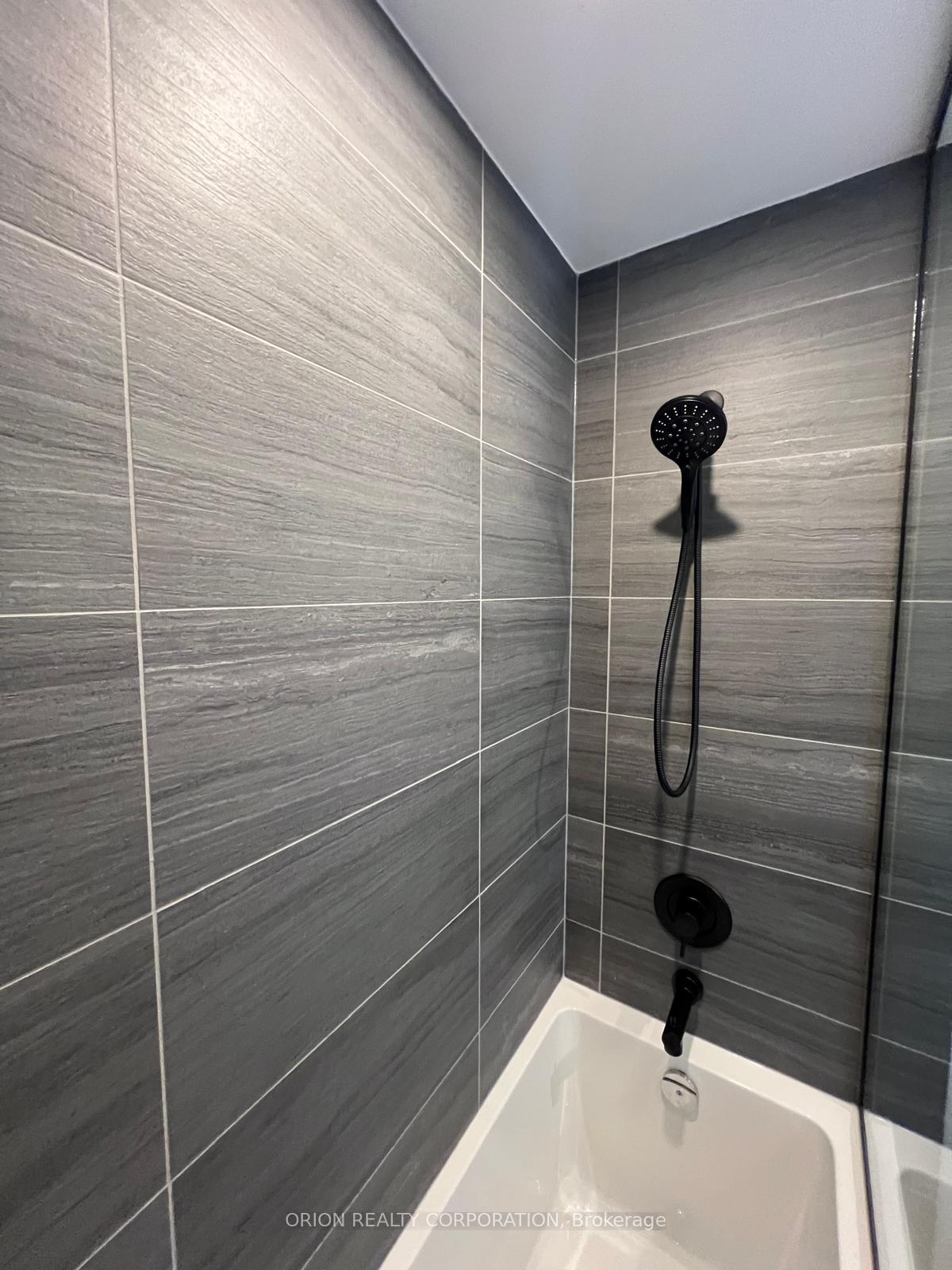 Photo 14 of Unit 1611, 5 Meadowdale Road, Vaughan, Vaughan Corporate Centre — HOMEH