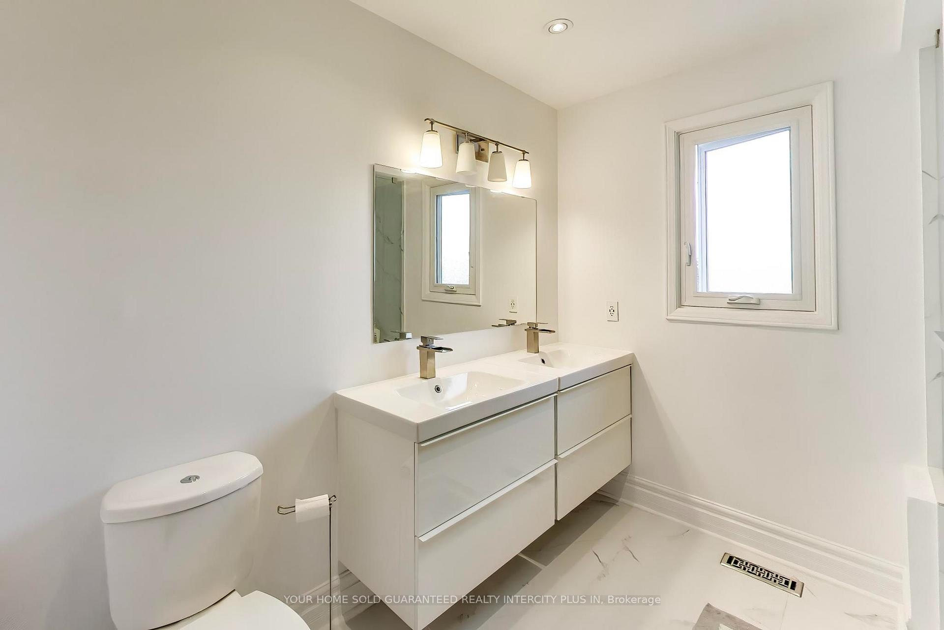 Photo 30 of 27 Via Nova Drive, Vaughan, East Woodbridge — HOMEH