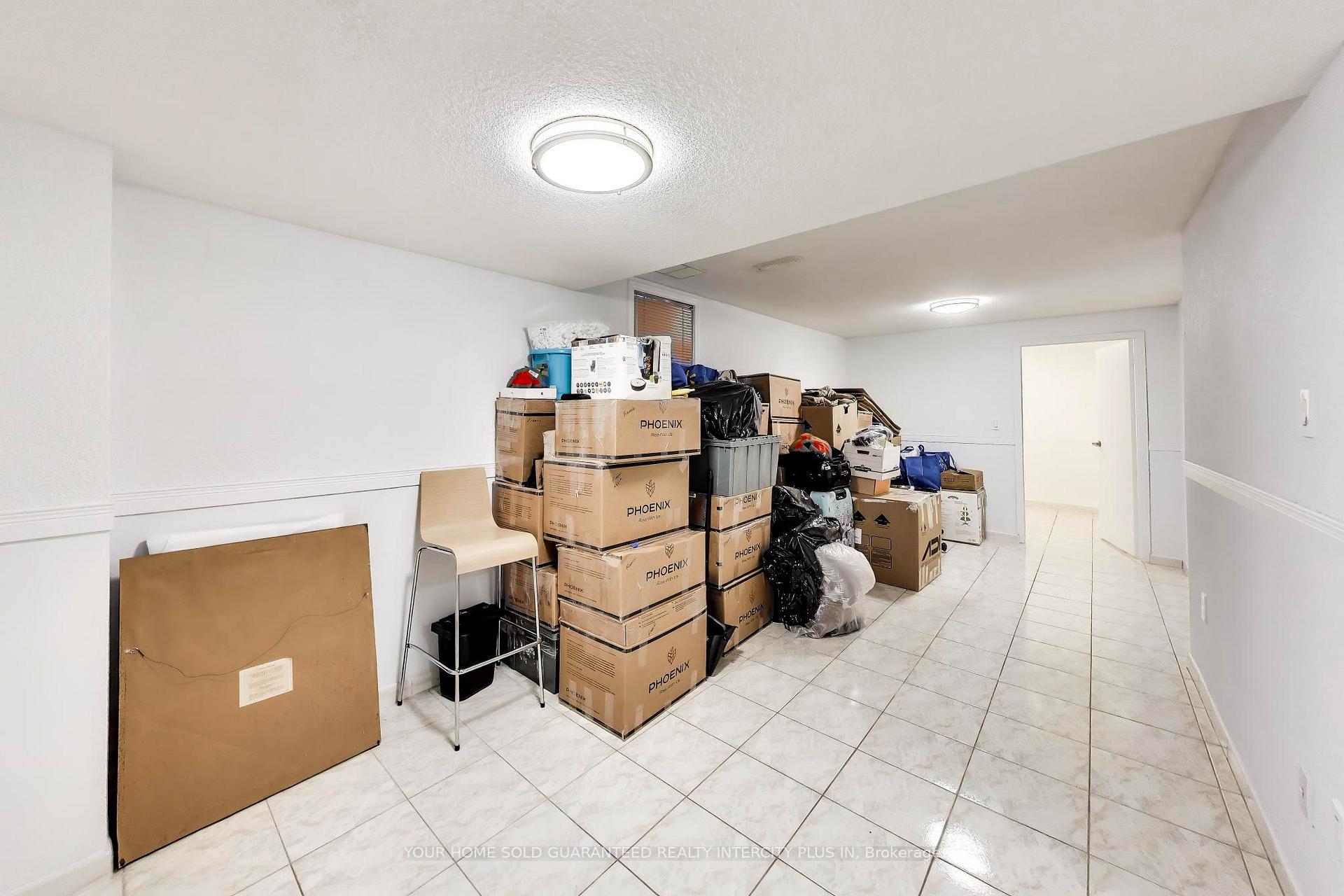 Photo 33 of 27 Via Nova Drive, Vaughan, East Woodbridge — HOMEH
