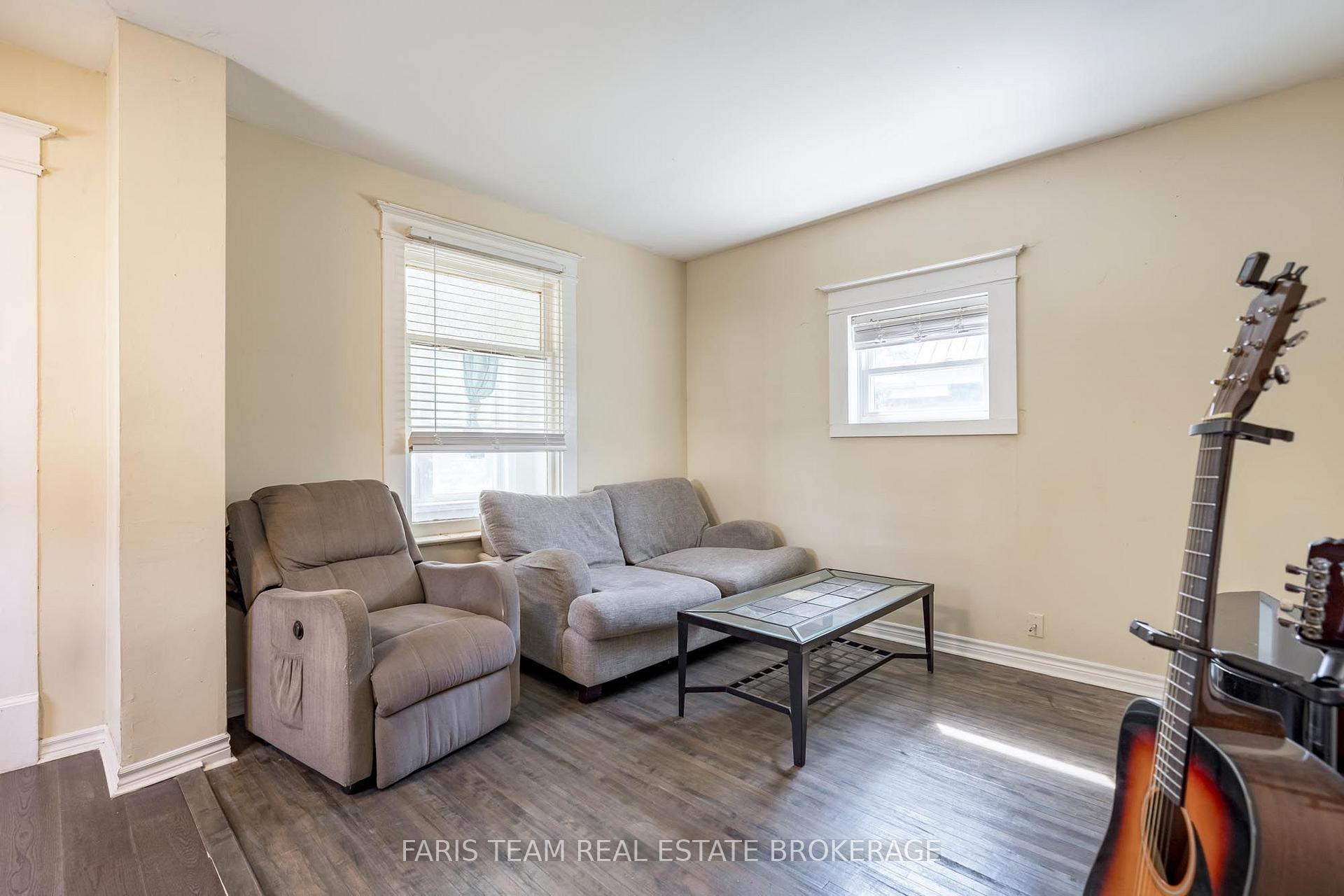 Photo 10 of 275 Gill Street, Orillia — HOMEH