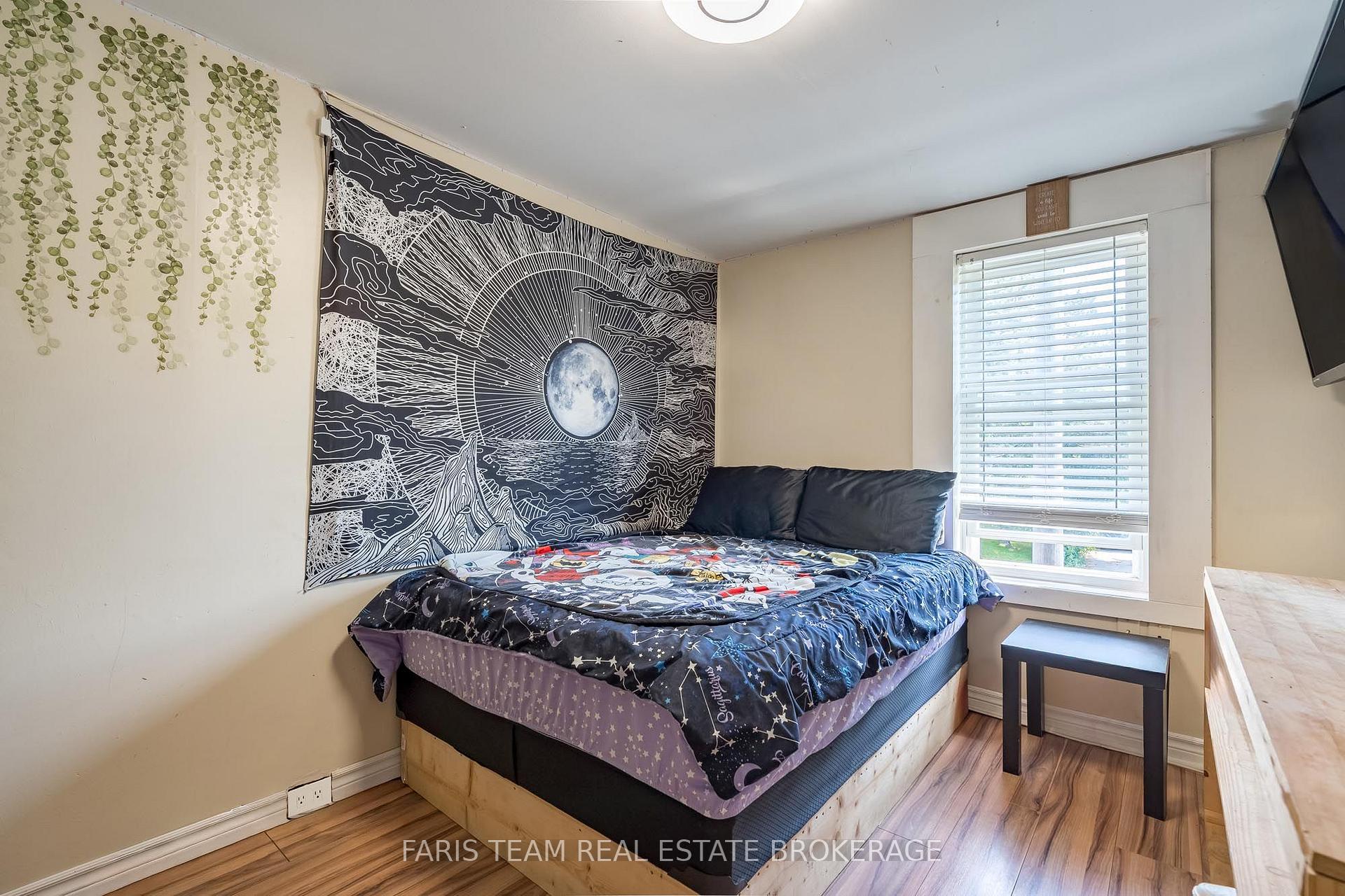 Photo 12 of 275 Gill Street, Orillia — HOMEH