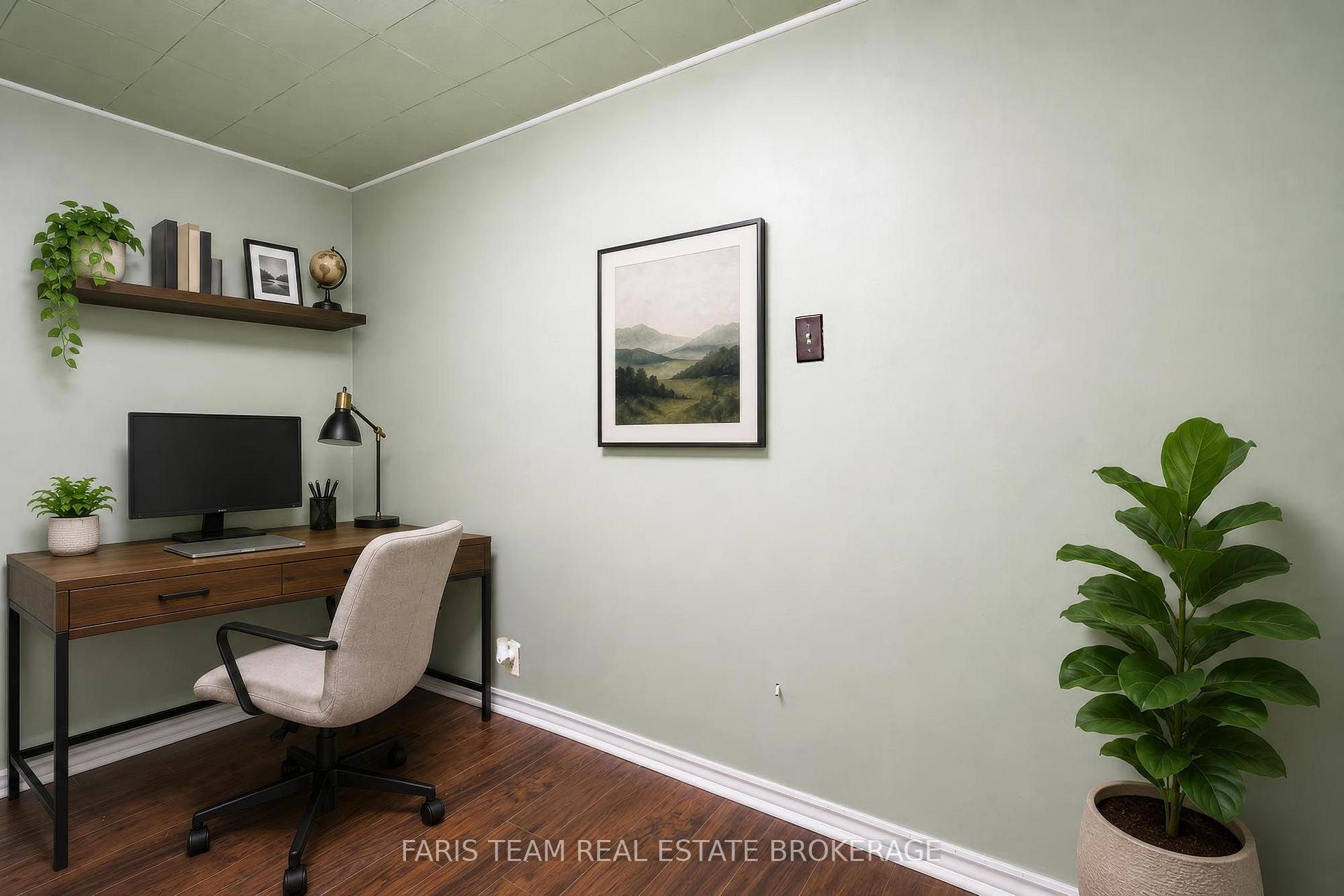 Photo 13 of 275 Gill Street, Orillia — HOMEH