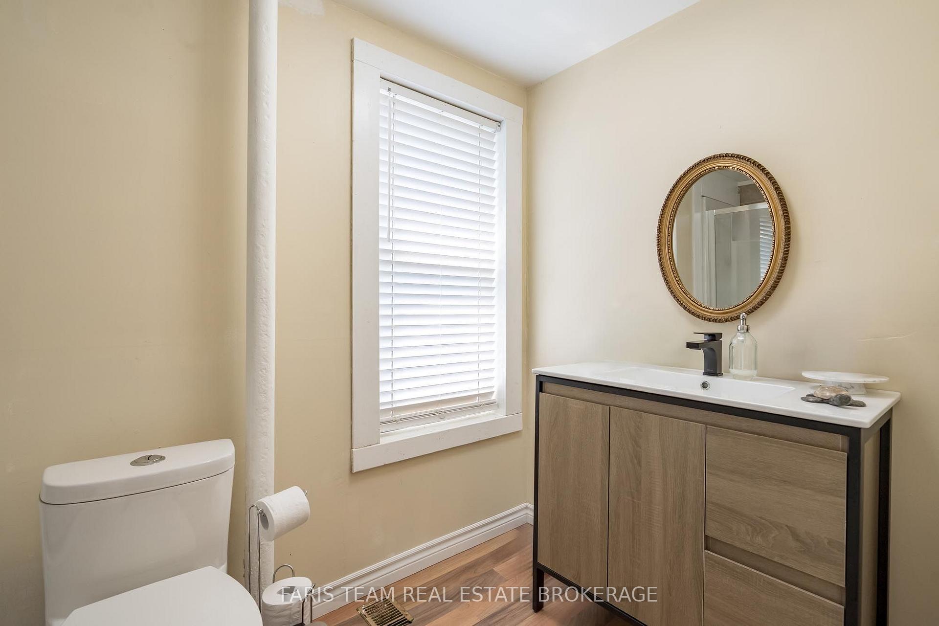 Photo 15 of 275 Gill Street, Orillia — HOMEH
