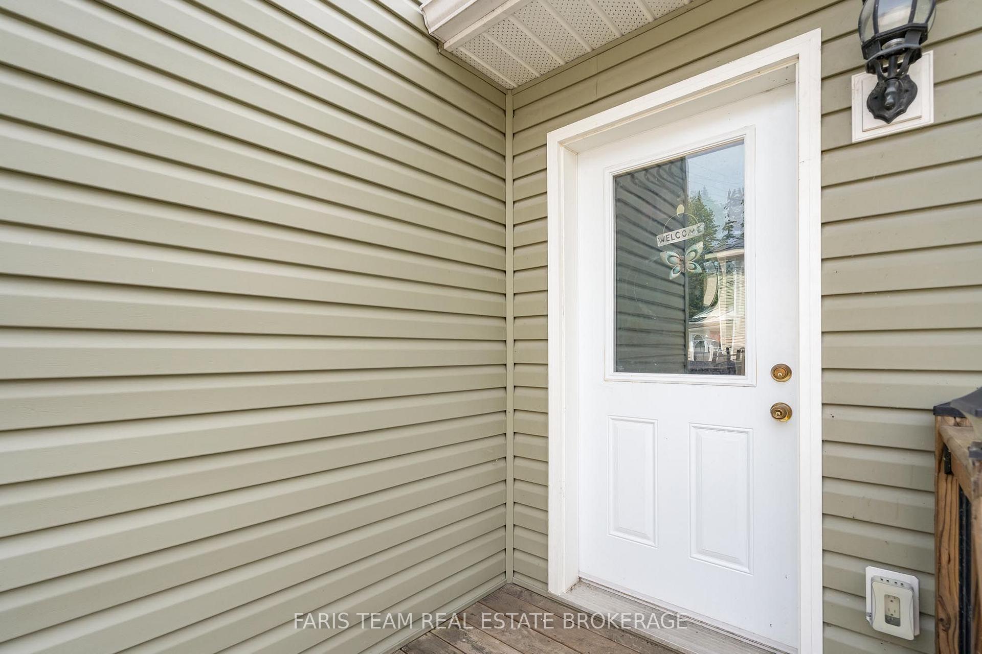 Photo 16 of 275 Gill Street, Orillia — HOMEH